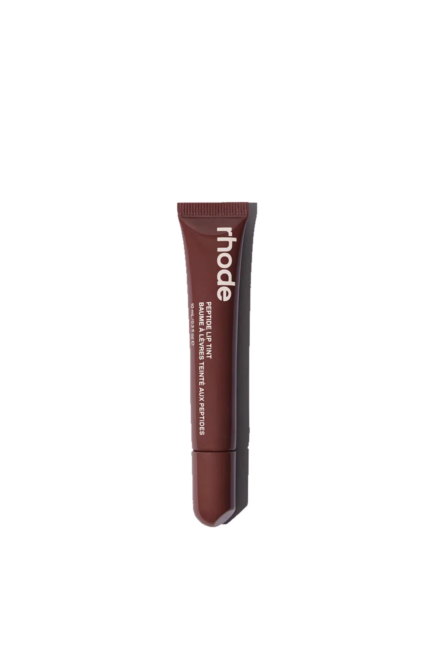 明子 Rhode Lip Tint Rhode Peptide Espresso – ARTMOB HAUNTED MARKET FOR ART