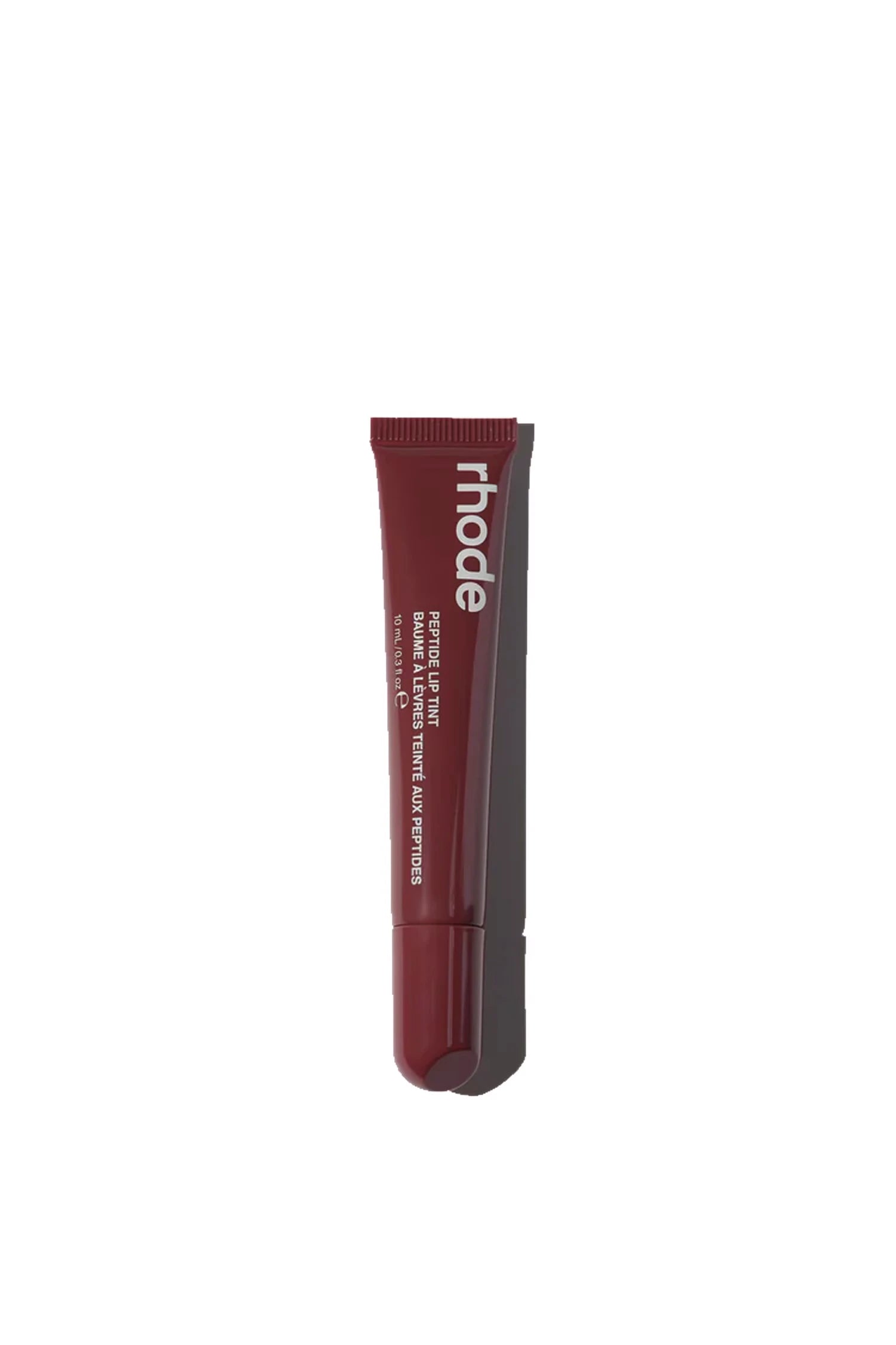 Lip Tint Rhode Peptide PBJ – ARTMOB HAUNTED MARKET FOR ART