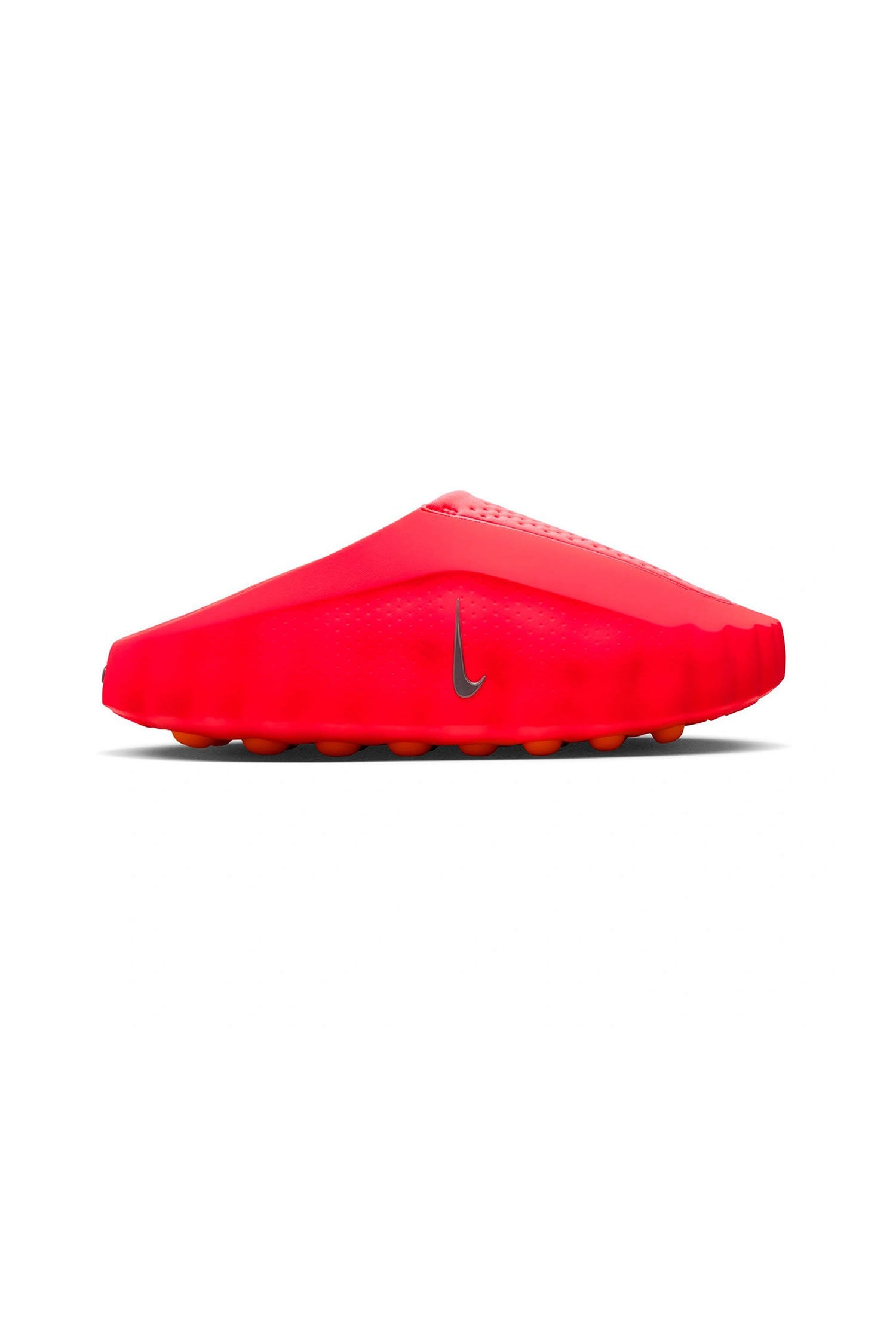 Slides Nike Mind 001 Solar Red – ARTMOB HAUNTED MARKET FOR ART