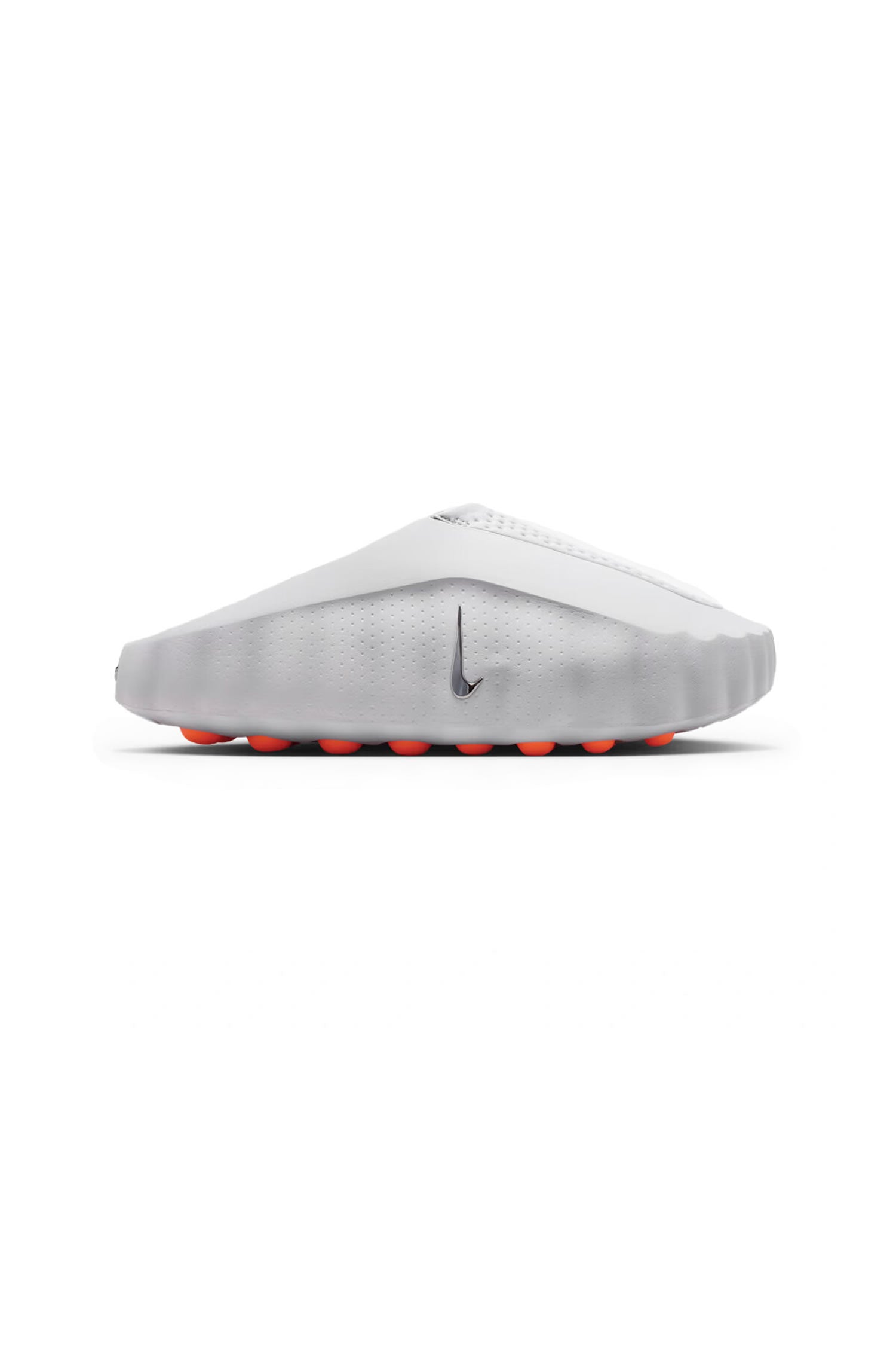 Slides Nike Mind 001 Light Smoke Grey – ARTMOB HAUNTED MARKET FOR
