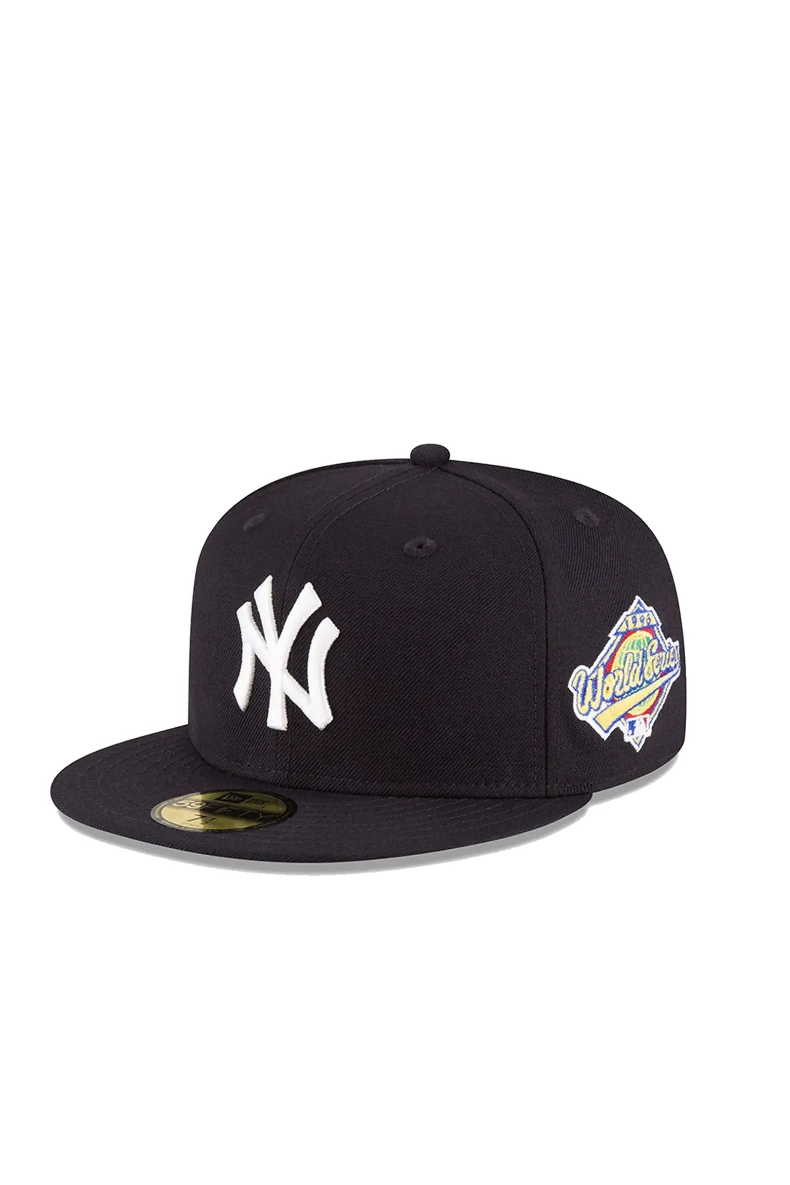 new-era-59-fifty-1996-ws