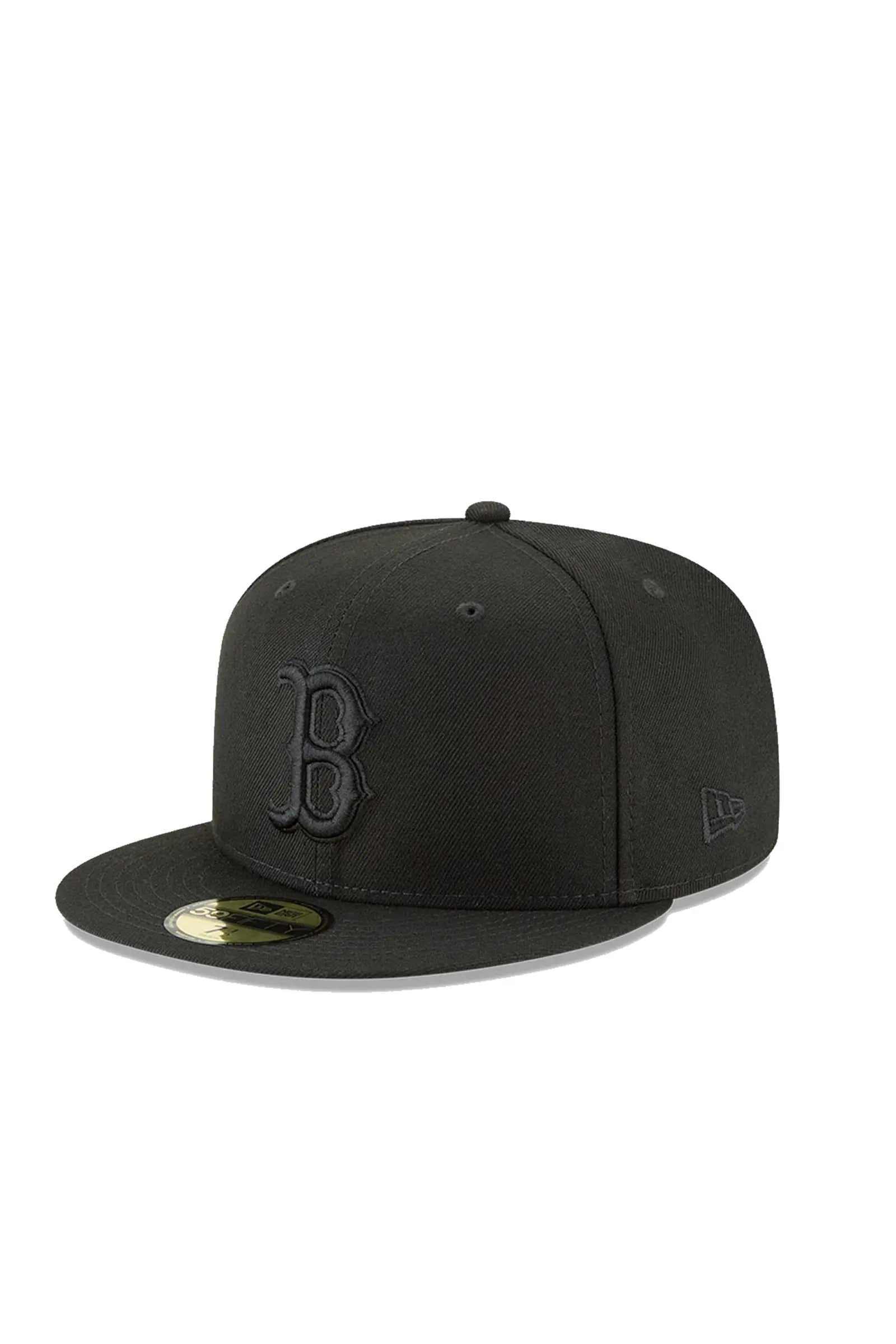 new-era-59-fifty-boston-red-sox-negro