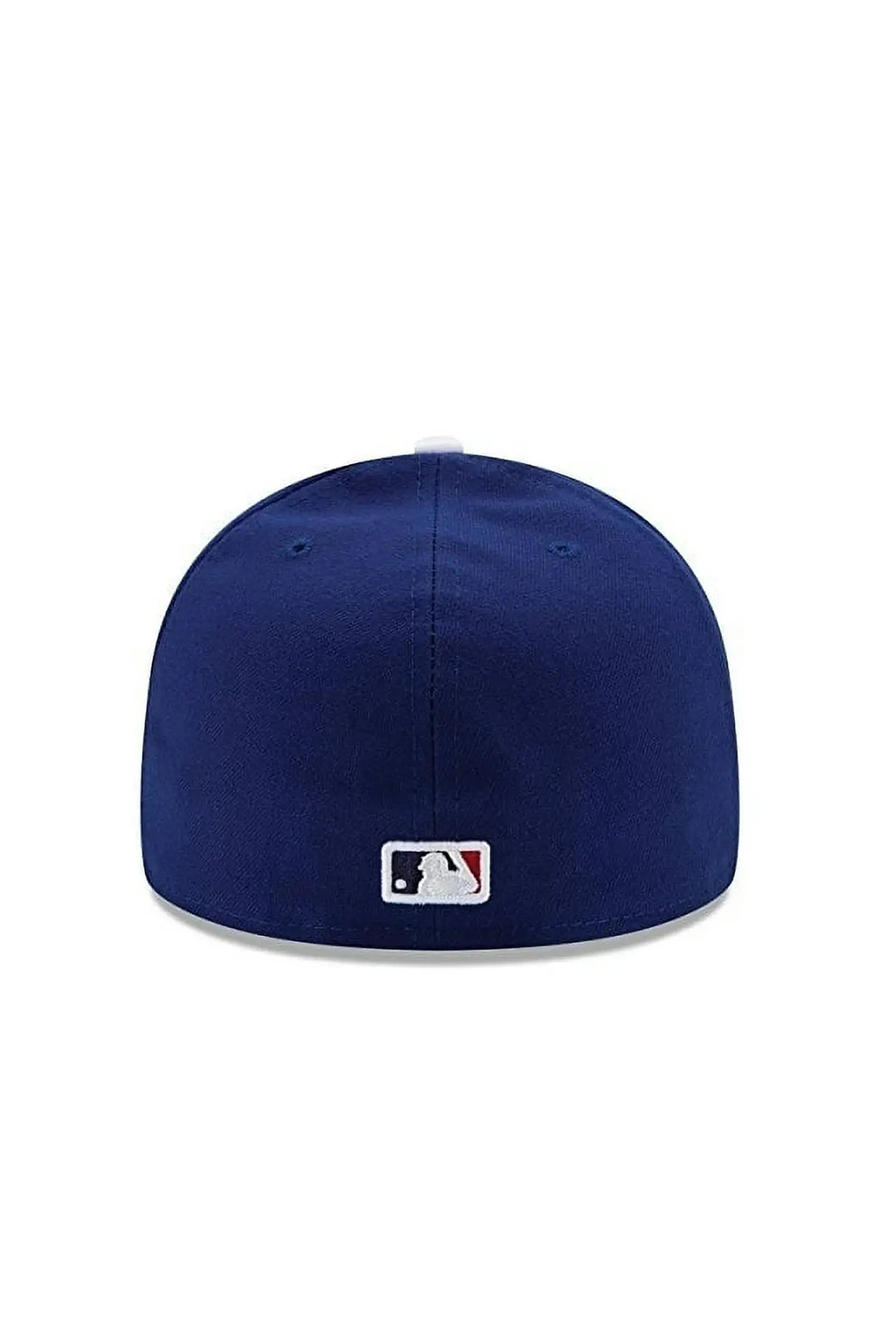 new-era-dodgers-azul-59-fifty-1