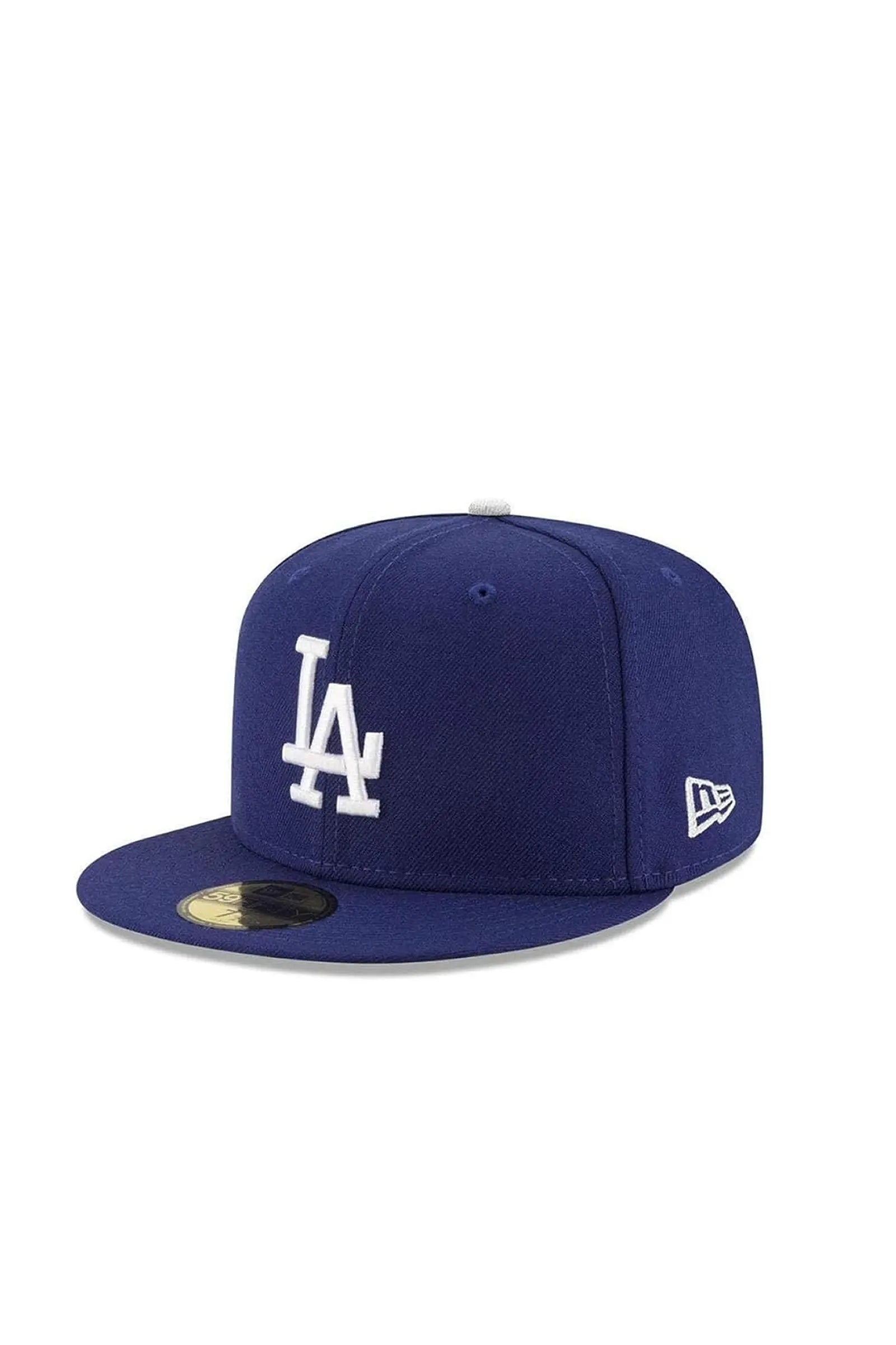 new-era-dodgers-azul-59-fifty
