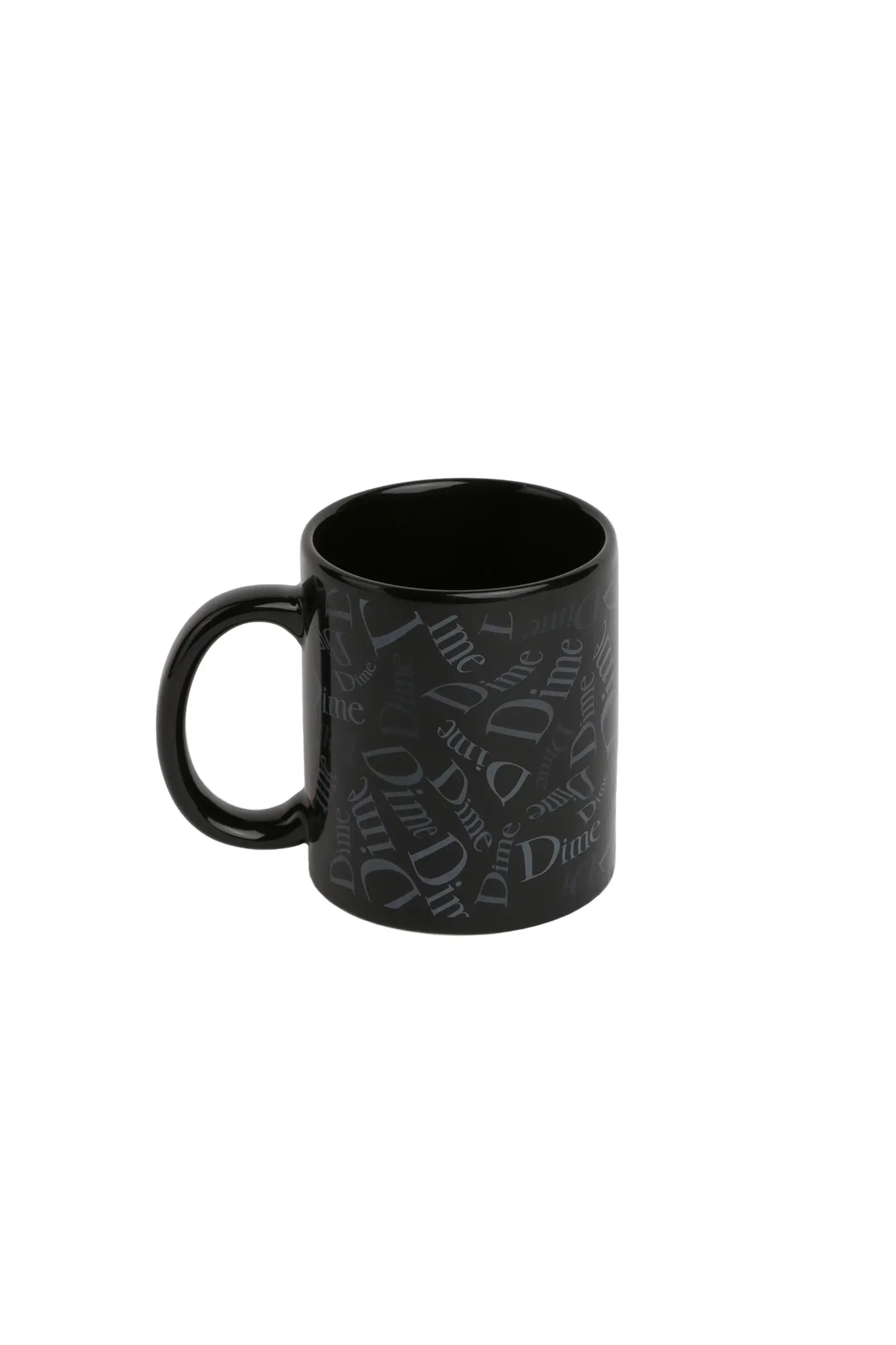 tazon-dime-small-logo