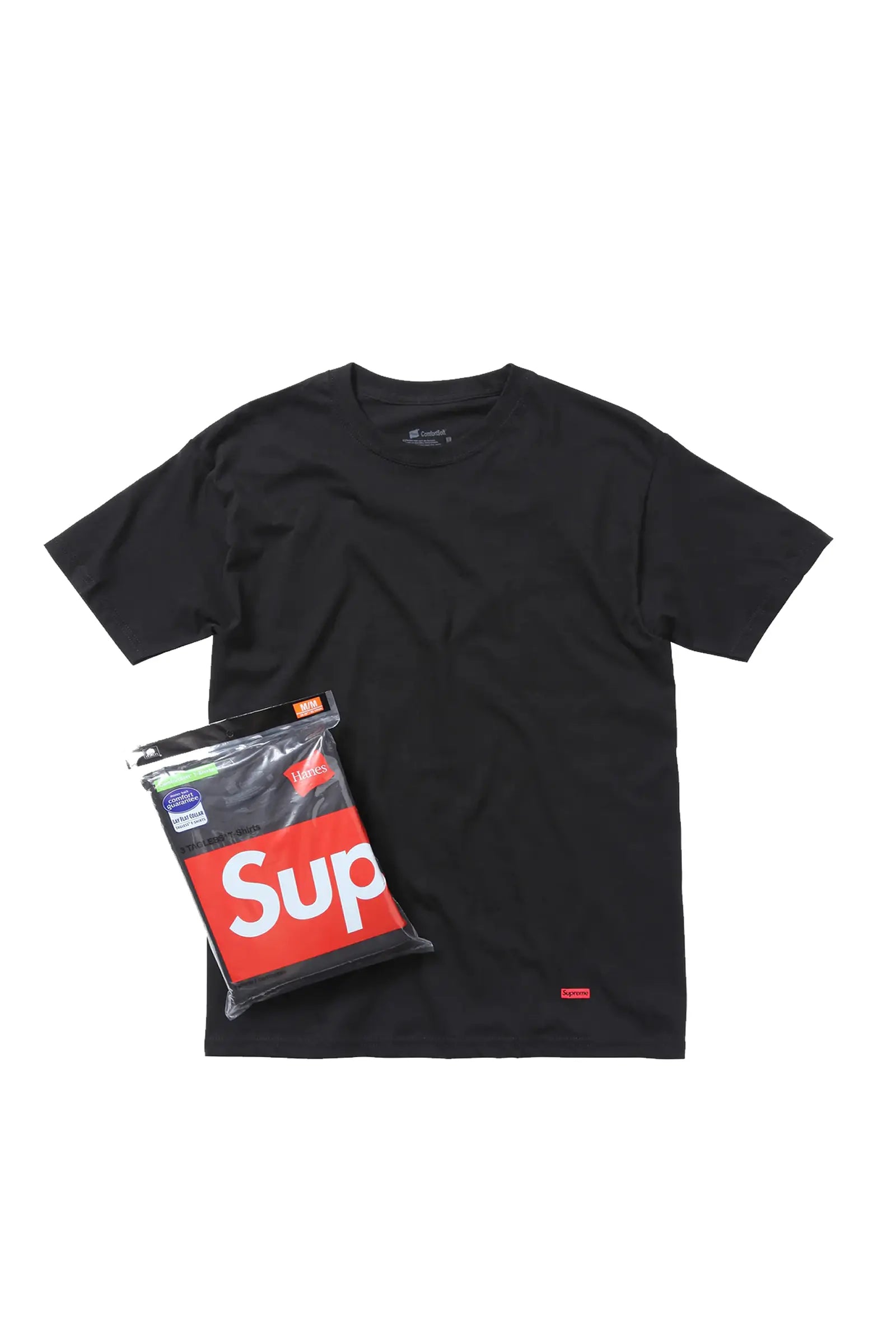 pack-poleras-supreme-black-negra