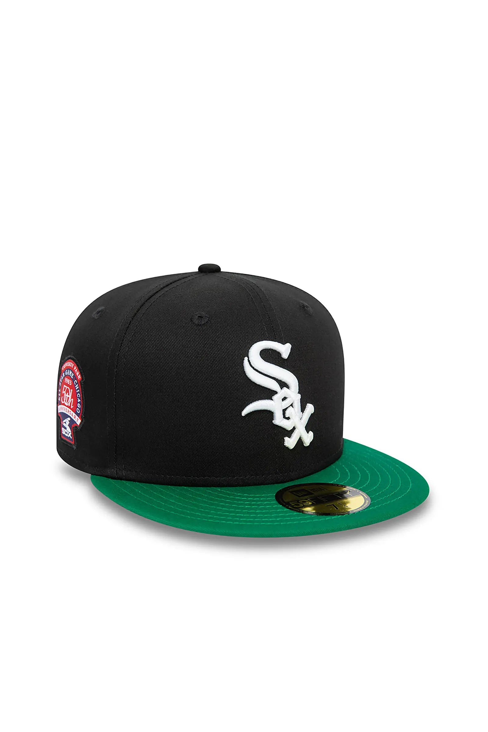 gorra-chicago-white-sox-verde-negro-1