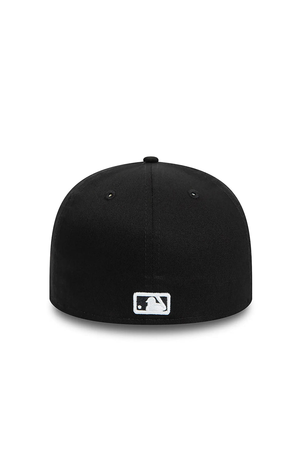 gorra-chicago-white-sox-verde-negro-2