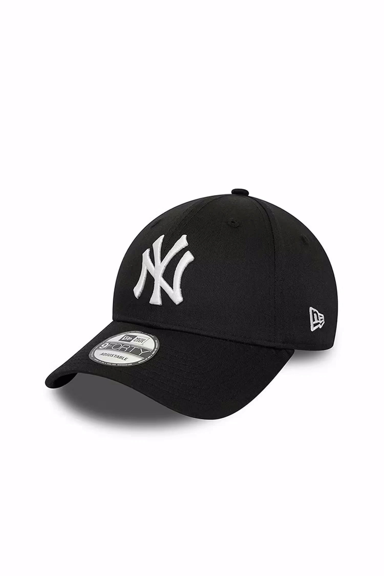 gorra-new-era-yankees-ajustable