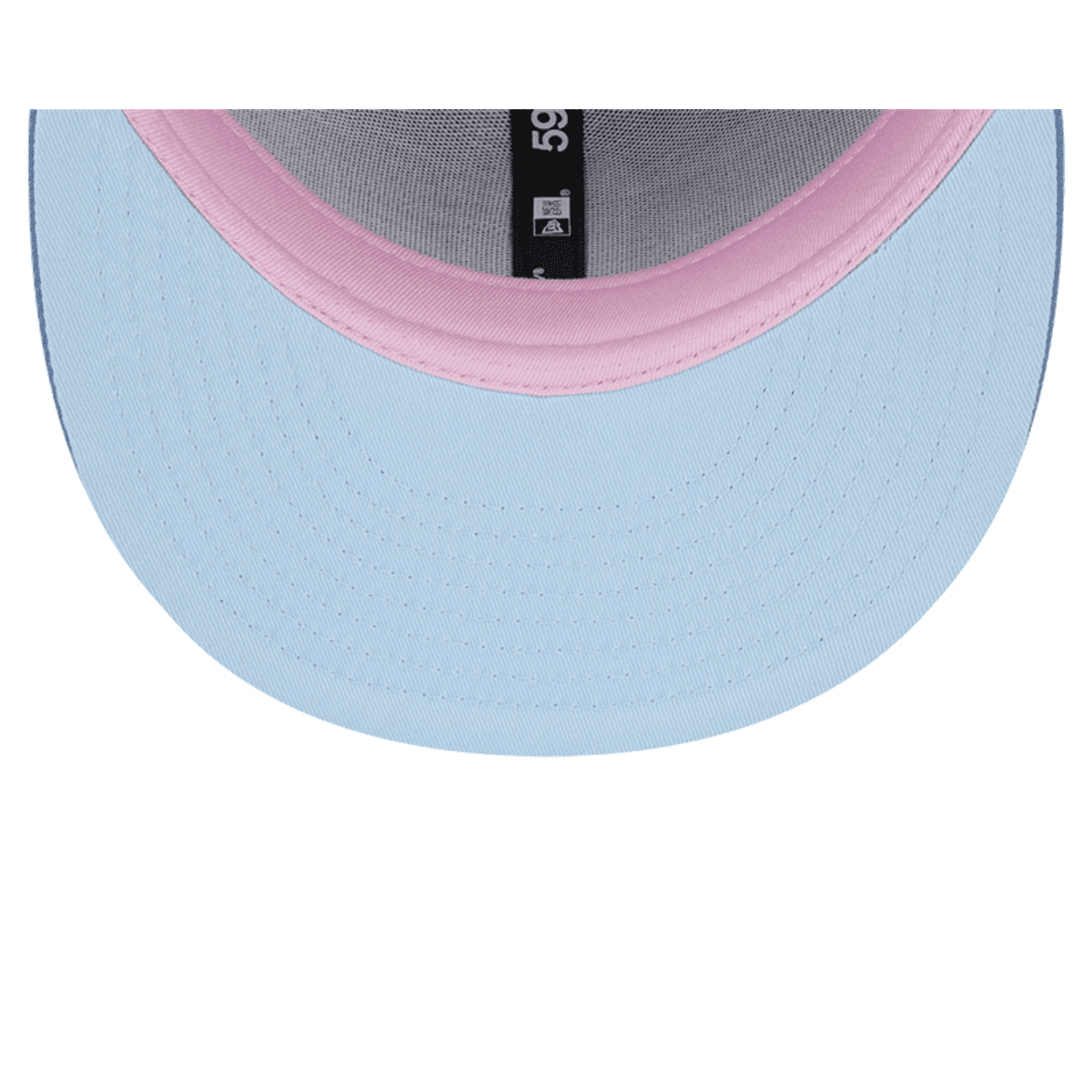 new-york-yankees-color-pack-3