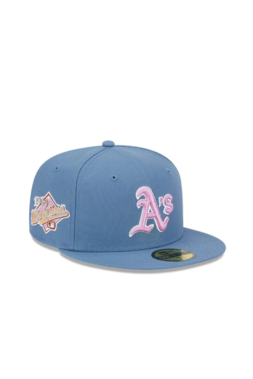 oakland&#8211;color-pack-celeste-rosado-1