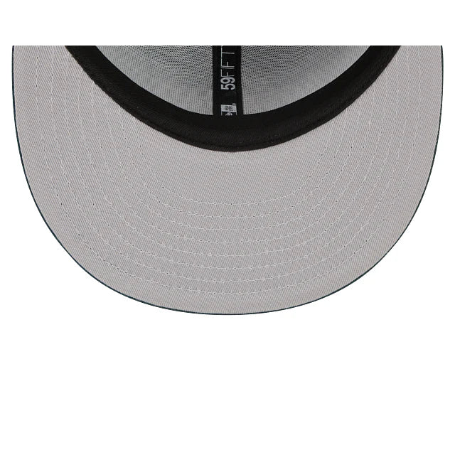 60493610_59FIFTY_LIFESTYLEENERGY_BOSRED_OTC_UV