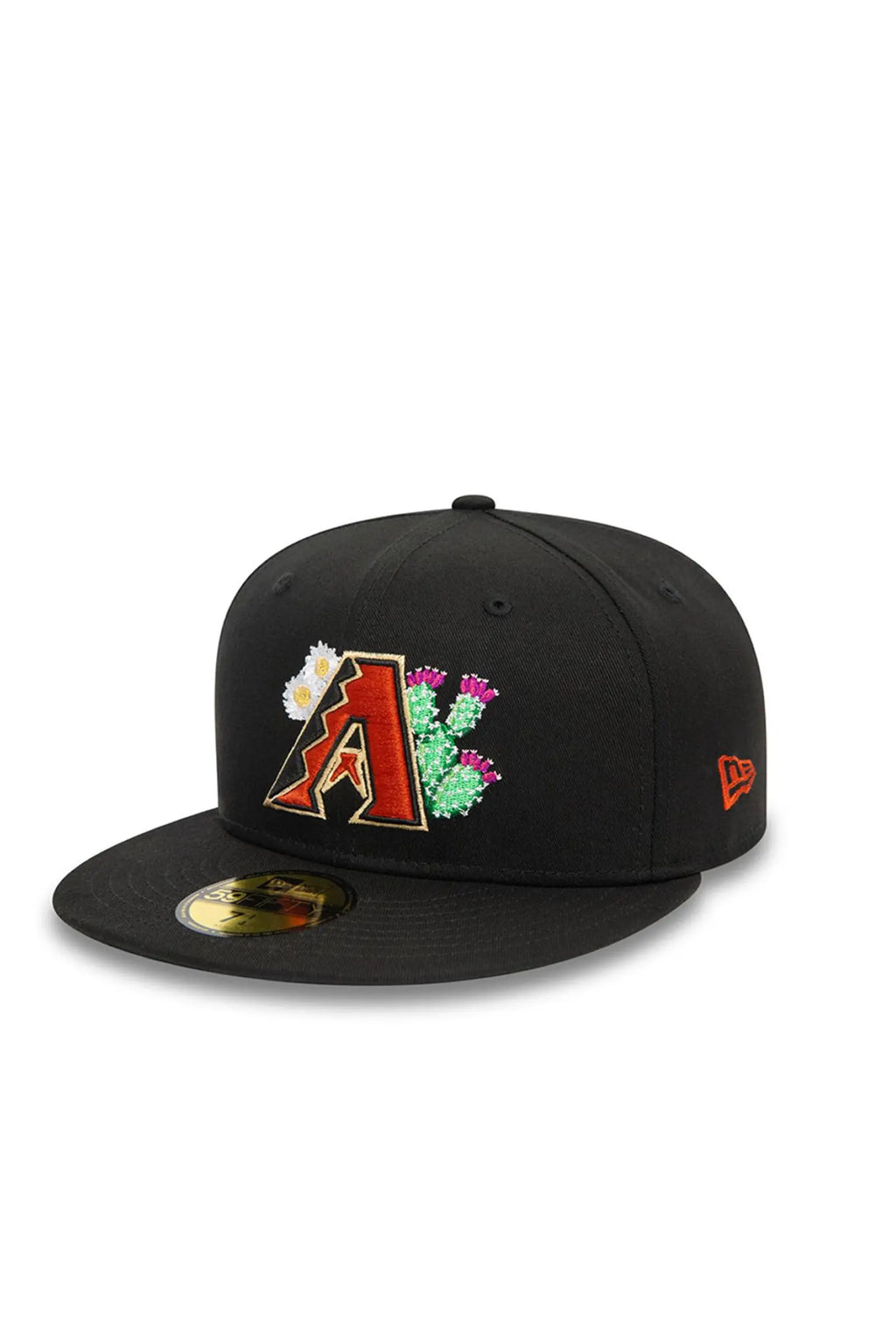 diamondrr-yankees-black-2