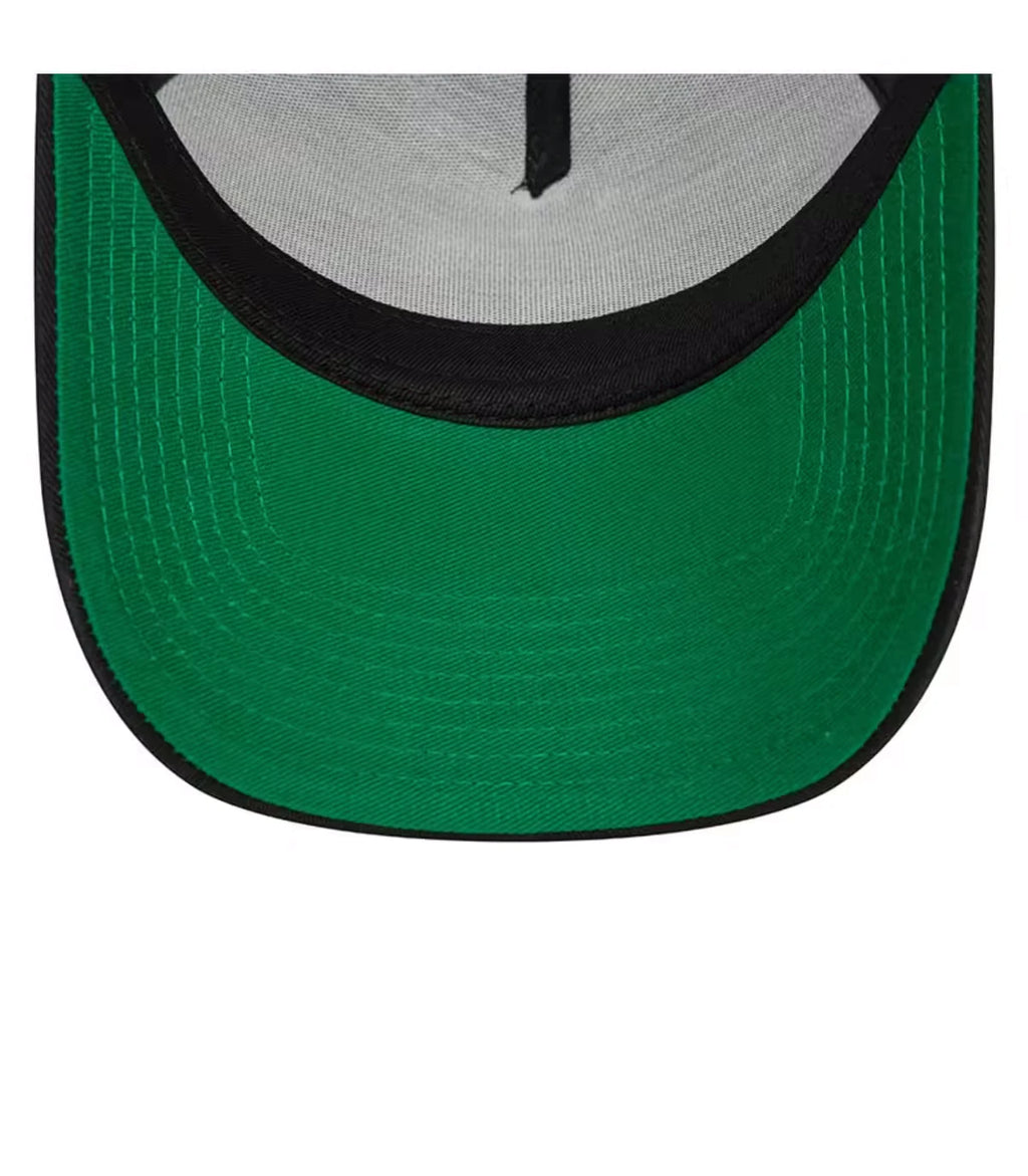 gorra-9forty-new-york-yankees-mlb-world-series-black