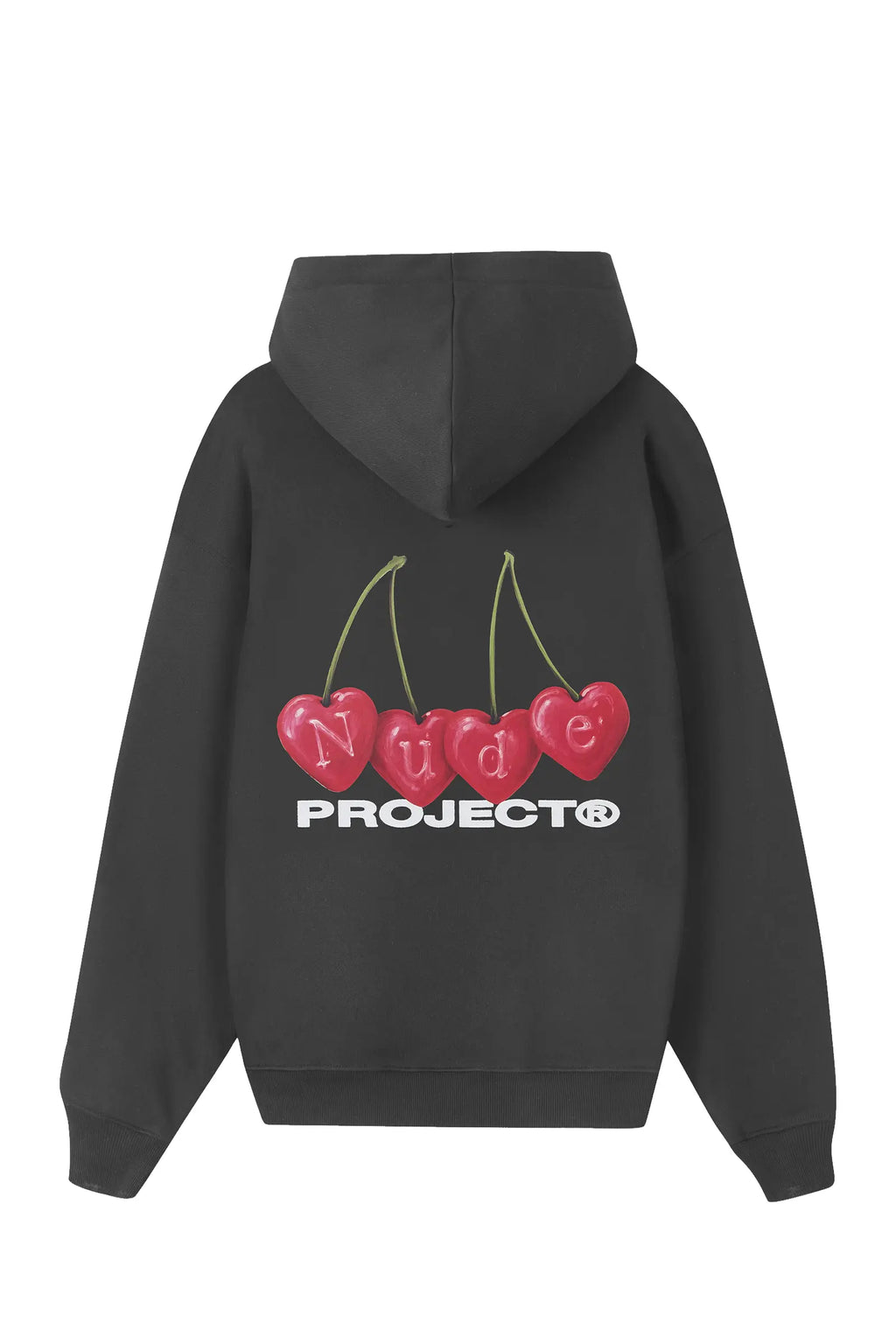 poleron-nude-project-negro-3