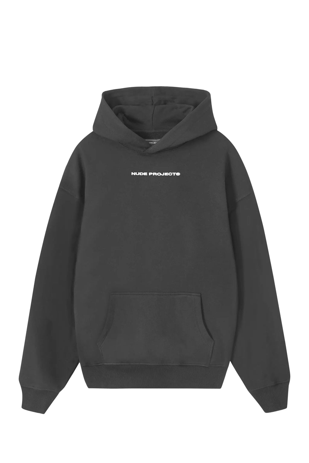 poleron-nude-project-negro-4