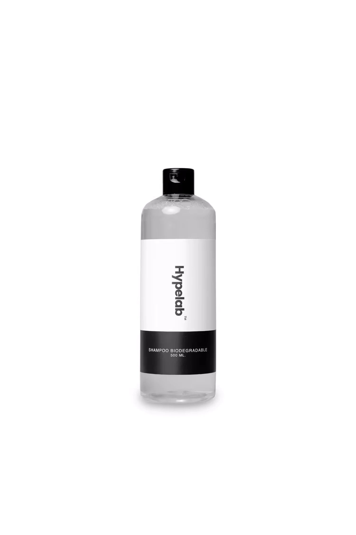 Shampoo HypeLab 500ml