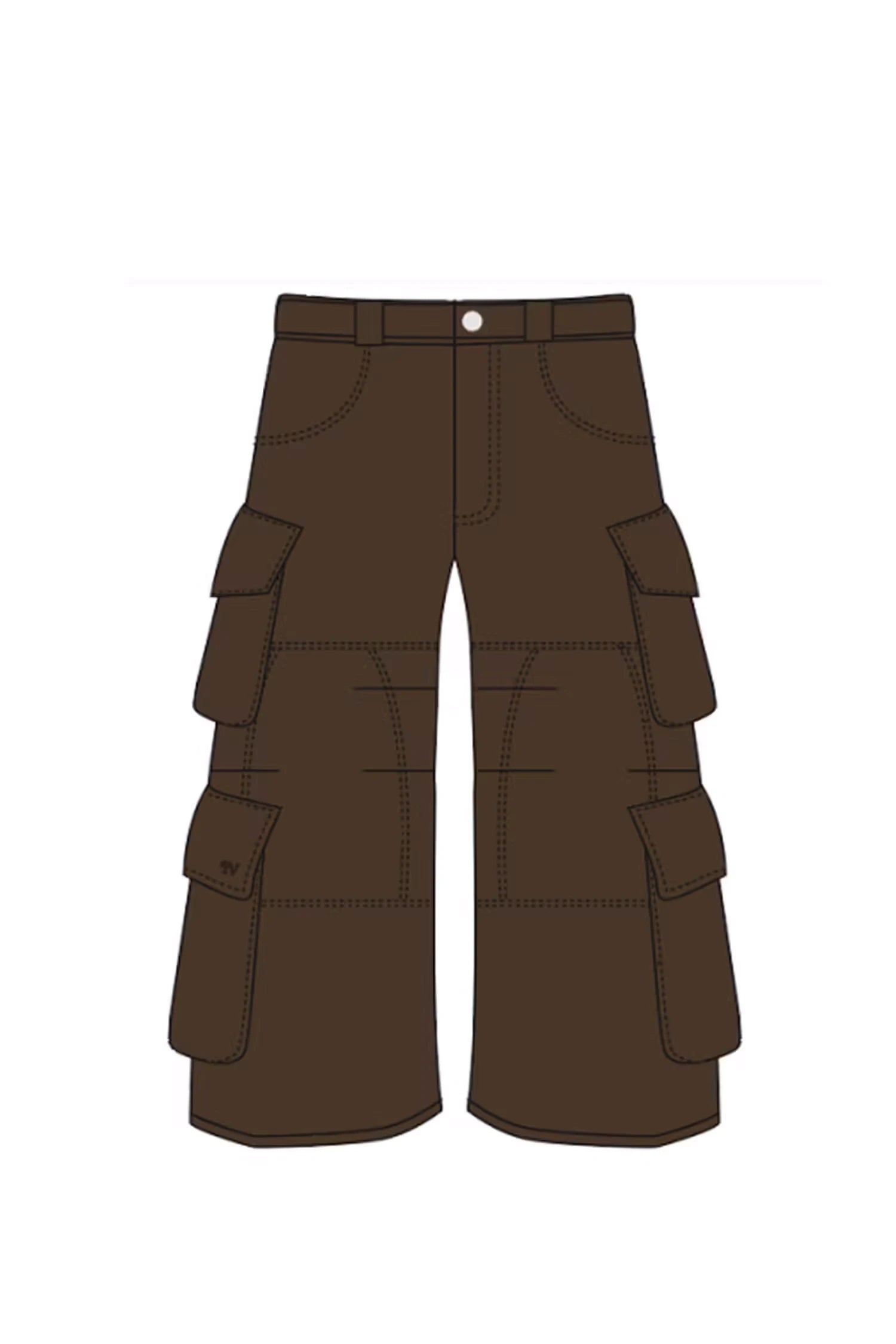 pantalon-nube-west-negro-1