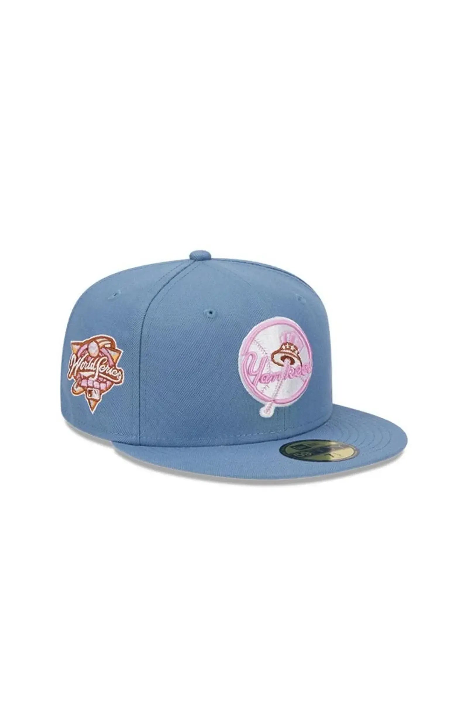 yankees-color-pack-celeste