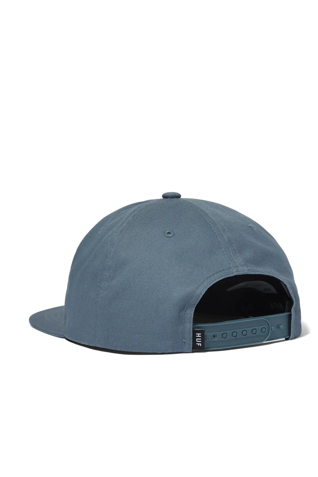 gorra-huf-logo-celeste-2