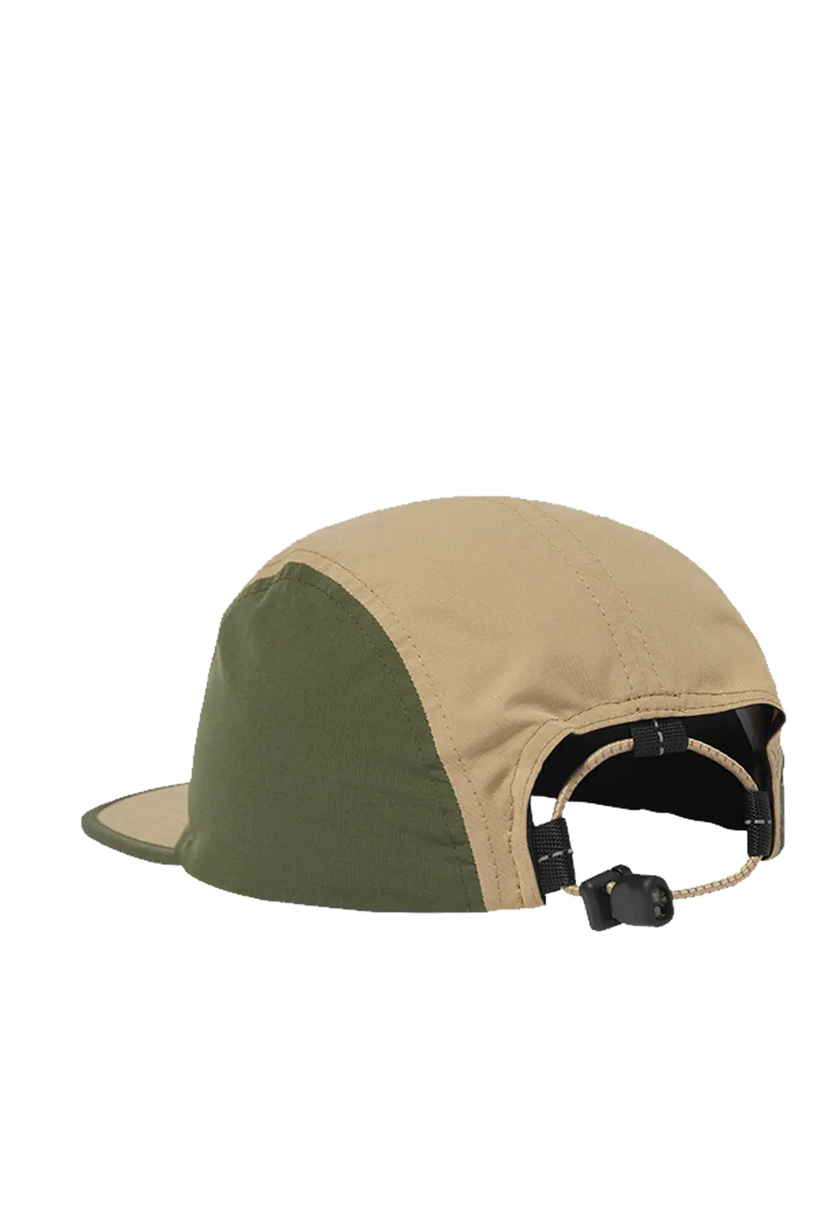 gorra-huf-logo-beige3-voley-3