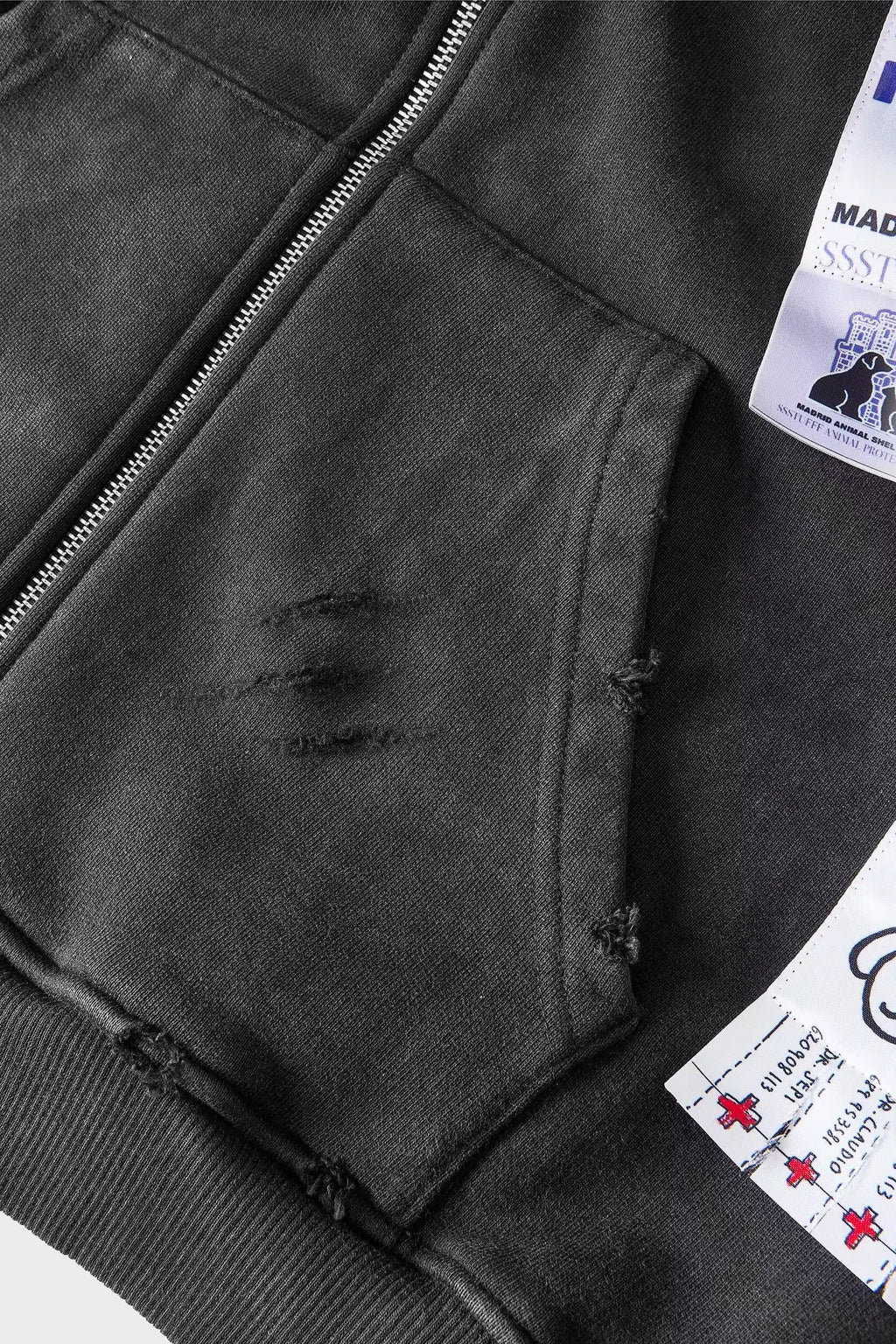 19_efa99dd8-8a0b-48fc-ba32-f53f1a7f1414