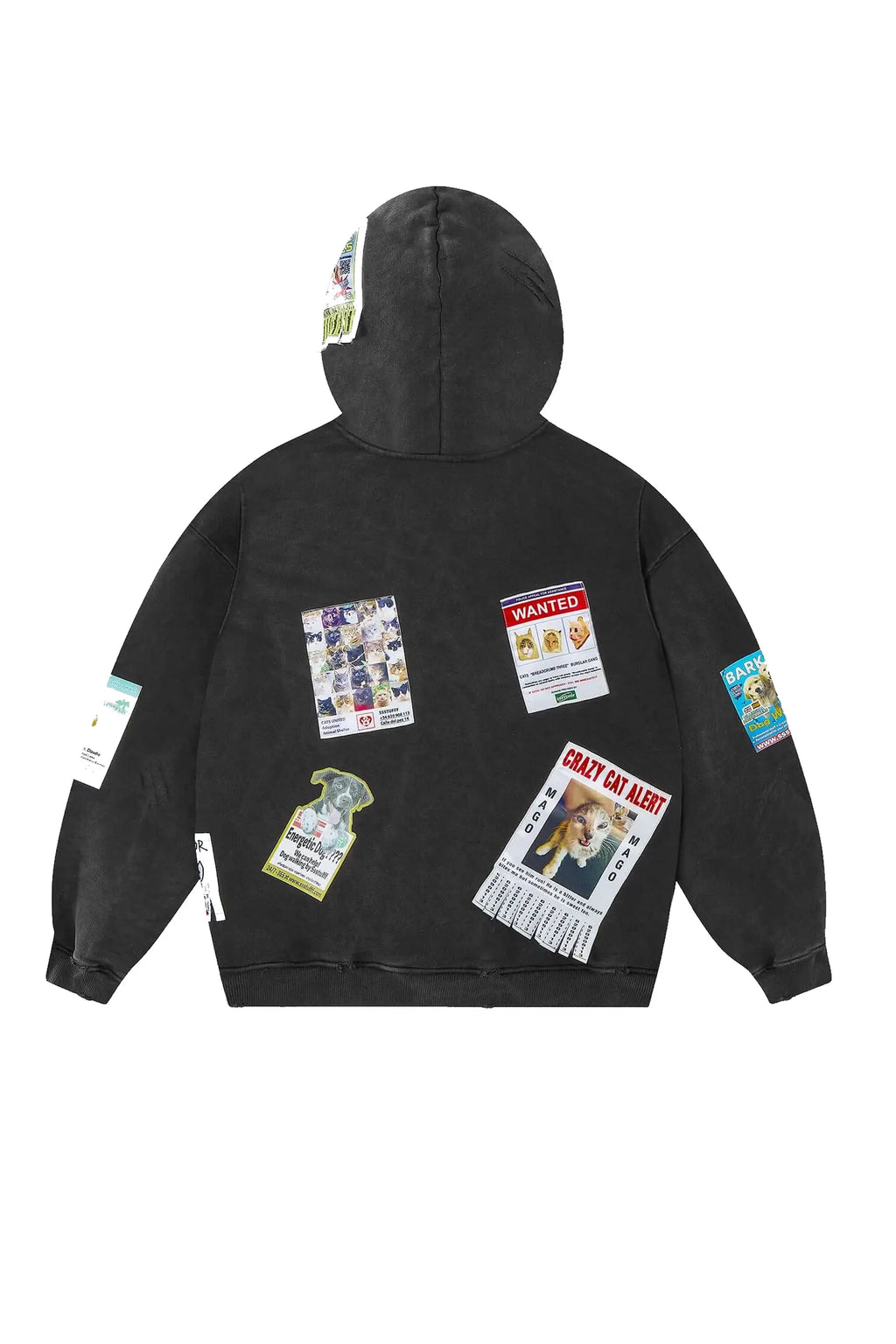 ssstufff-poleron-complexcon-2