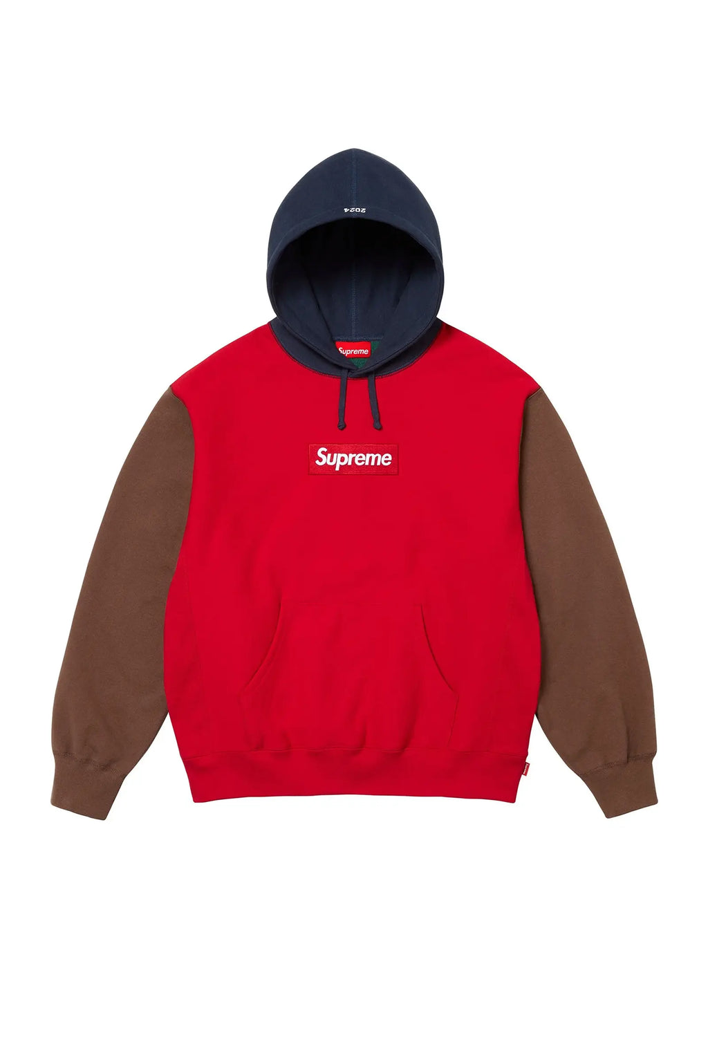 poleron-supreme-box-logo-colores-1