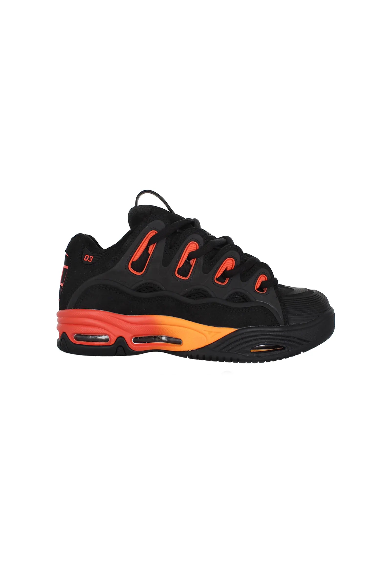 zapatillas-osiris-d3-2001-sunset-2