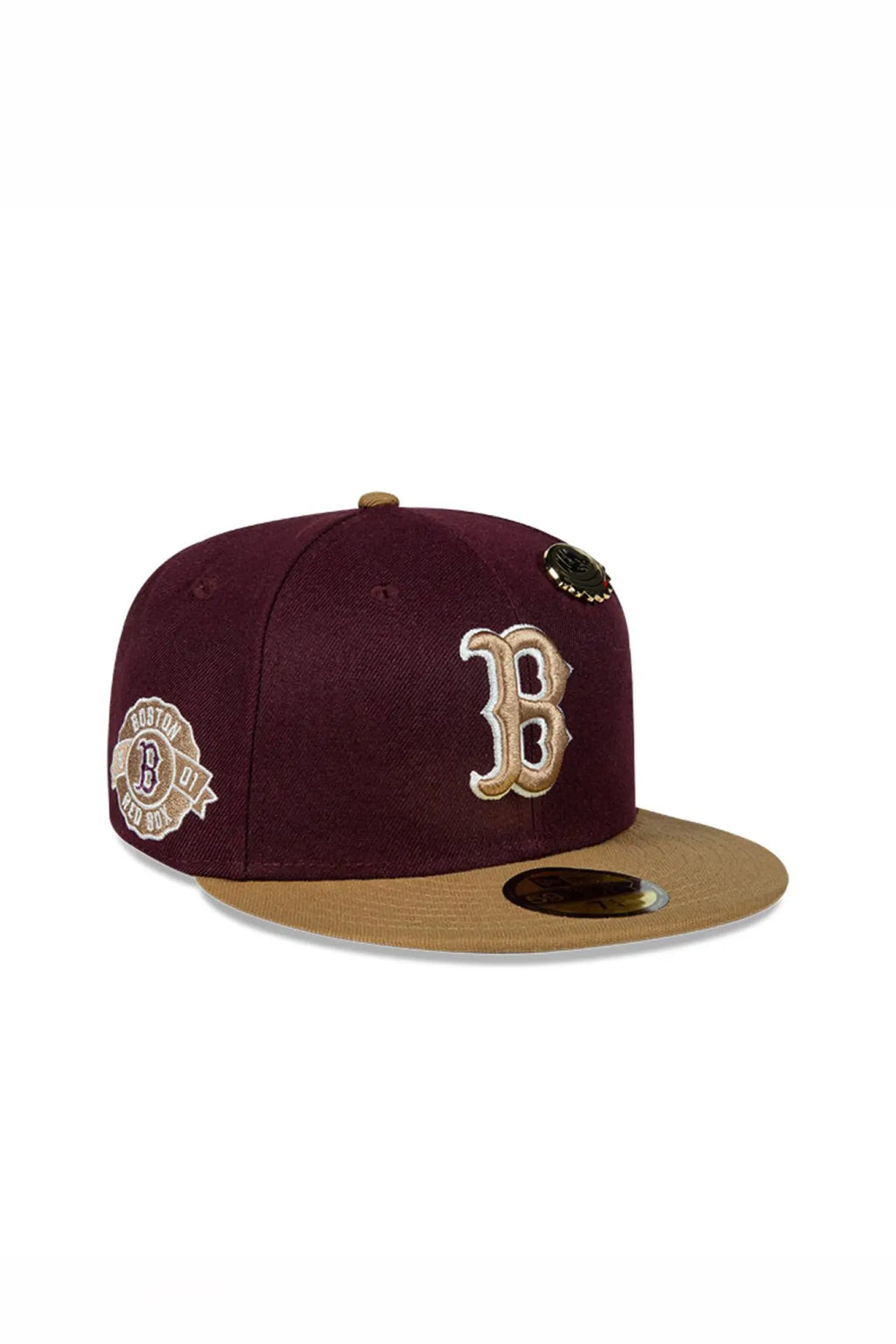 boston-beer-pack-1-new-era-cap