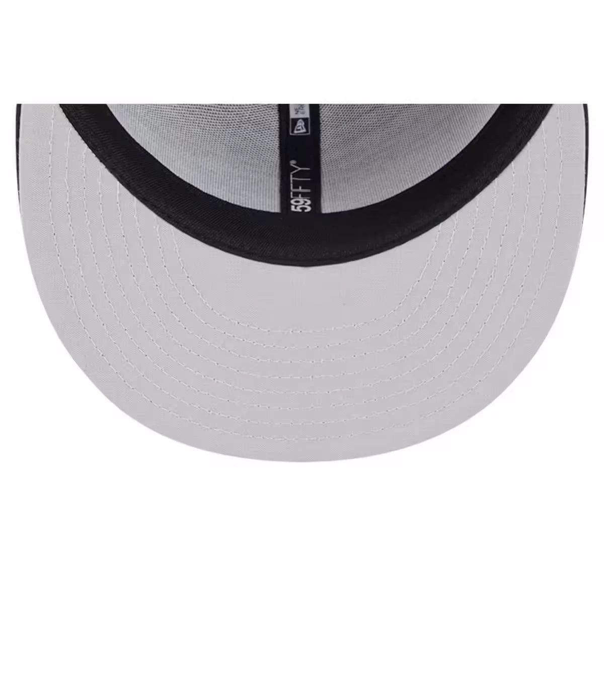 gorra-59fifty-boston-red-sox-mlb-lifestyle-energy-black