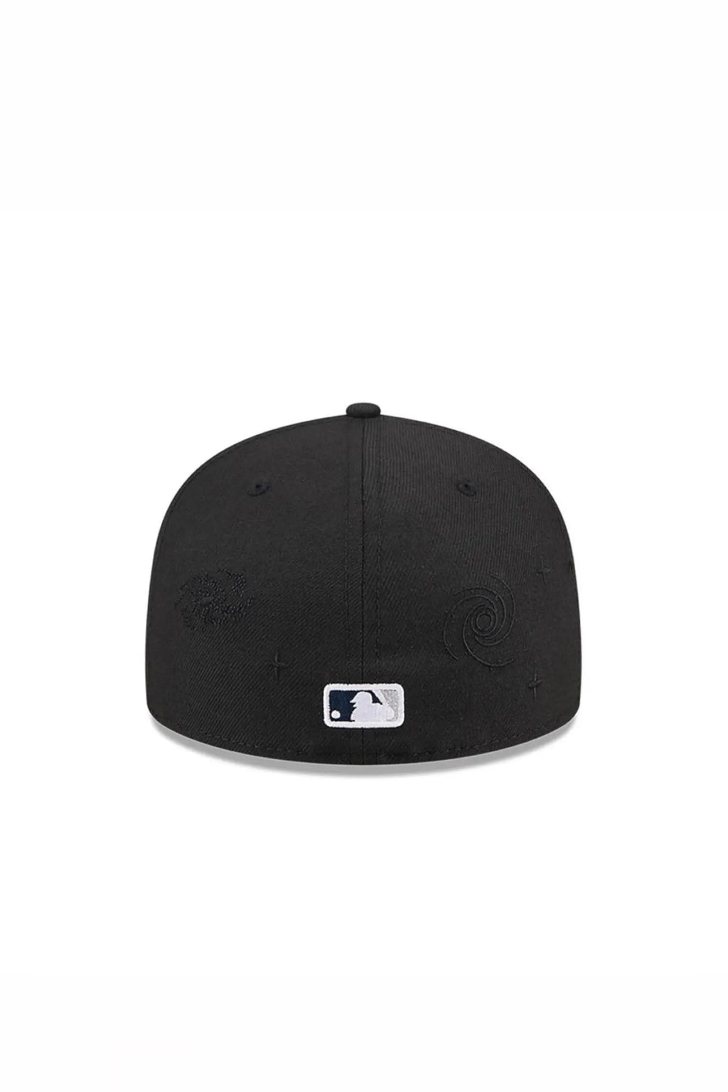 gorra-59-fifty-new-york-yankees&#8211;global-2