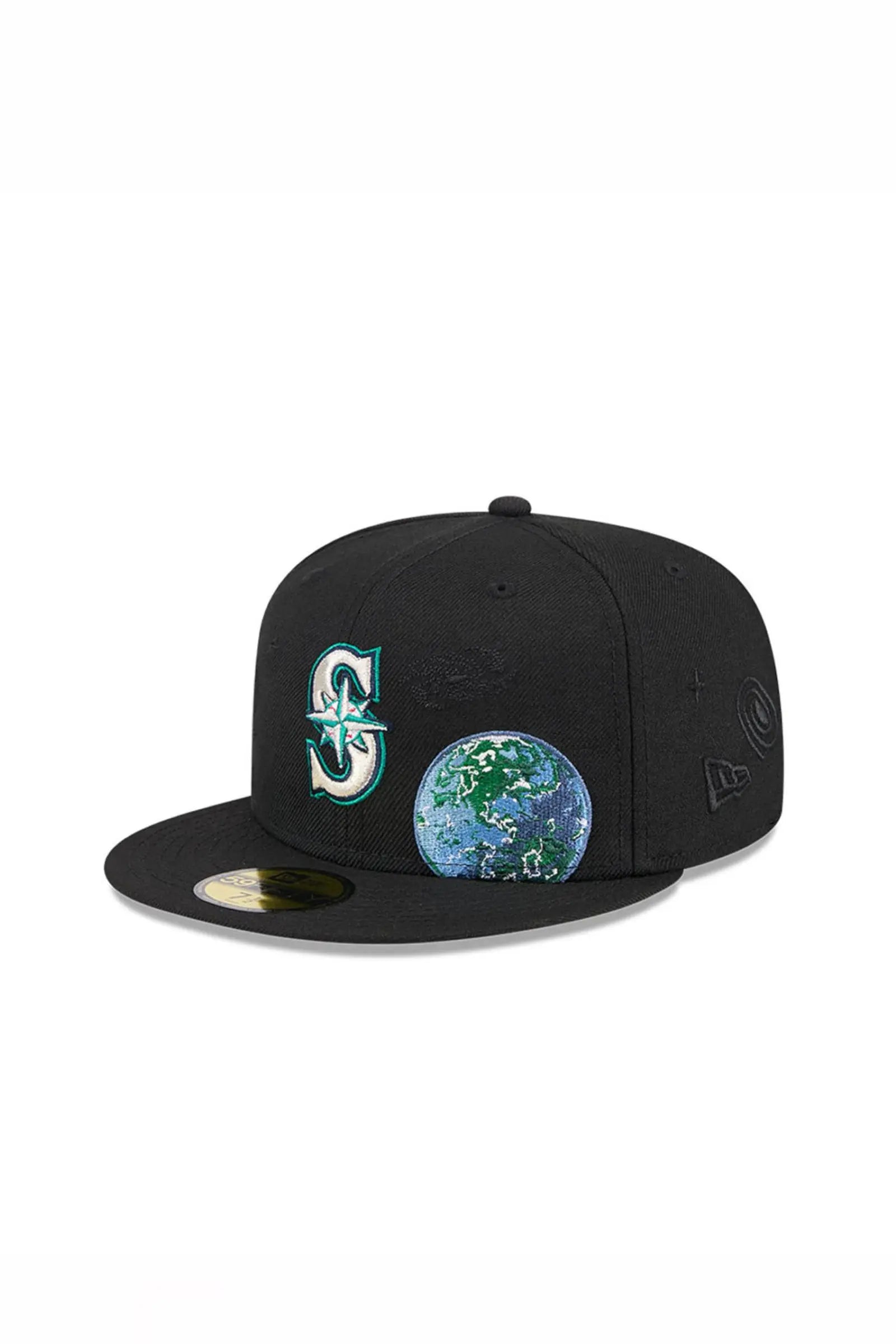 gorra-59-fifty-new-york-yankees&#8211;global-4