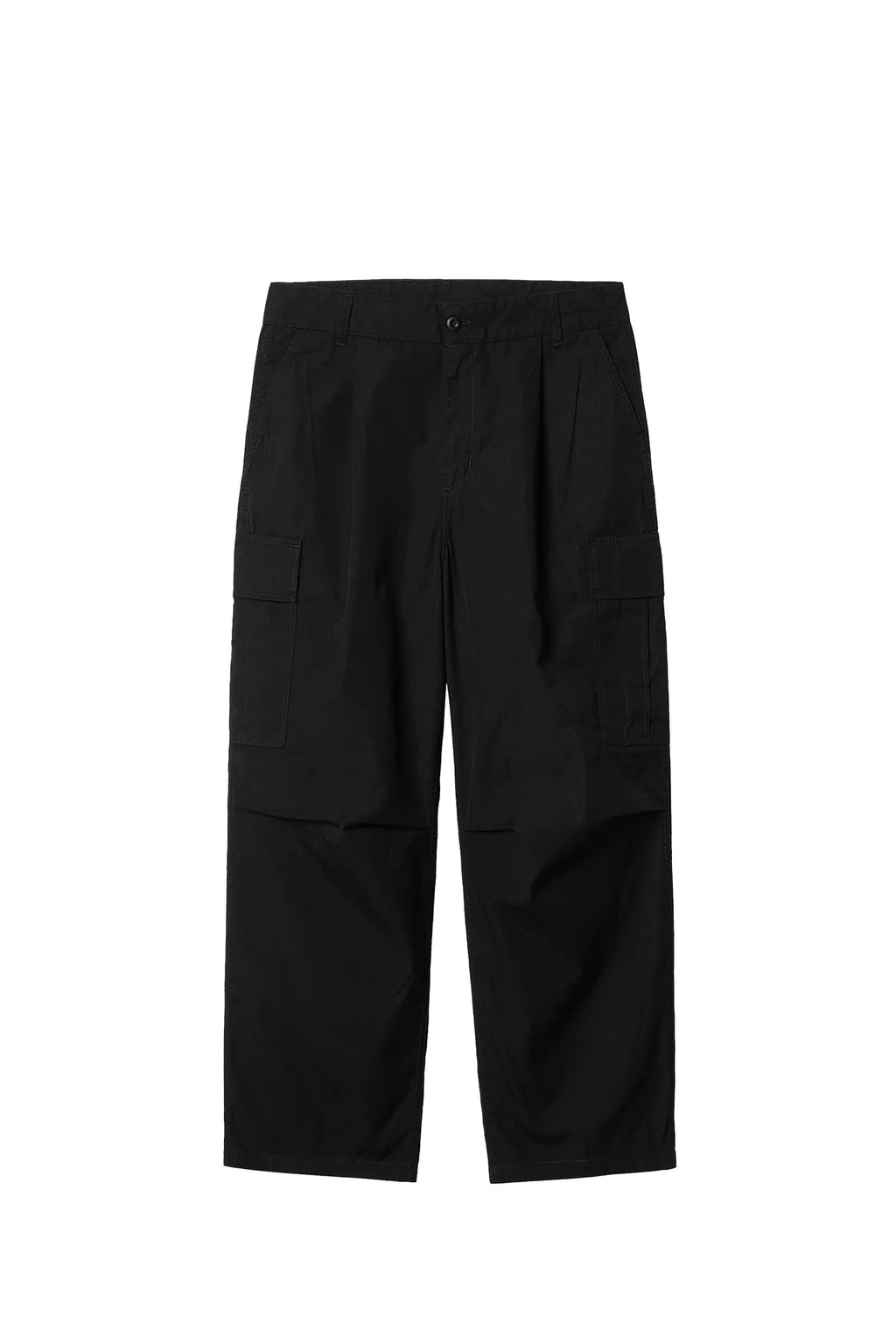 pantalon-carhartt-cole-1