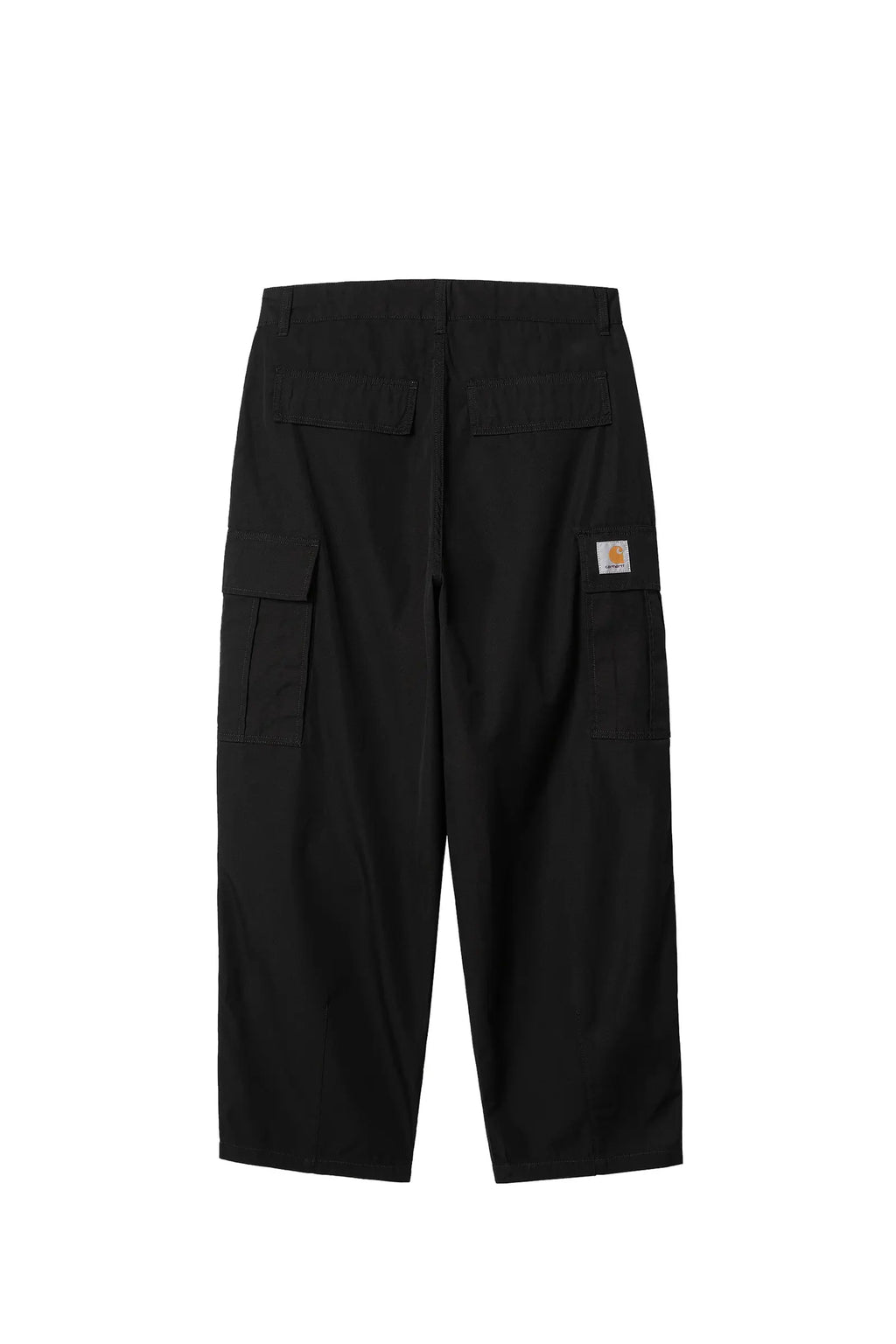 pantalon-carhartt-cole-