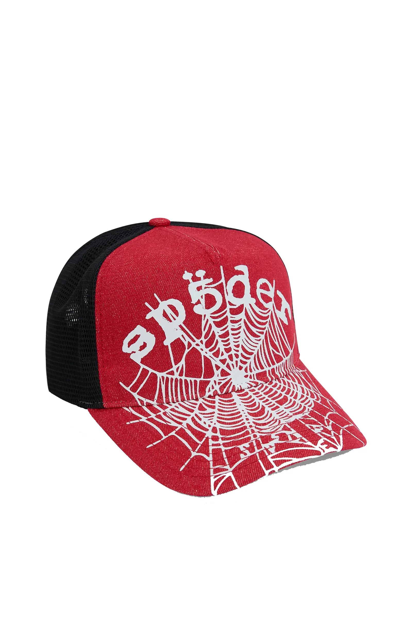 gorra-sp5der-1
