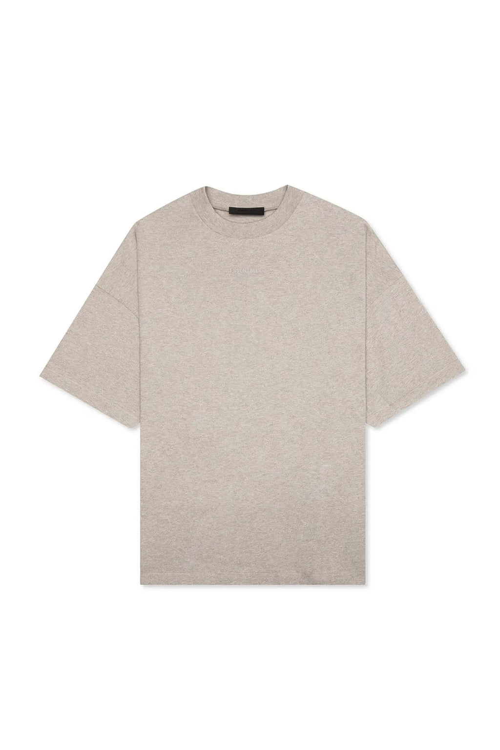 polera-essentials-Heat-1