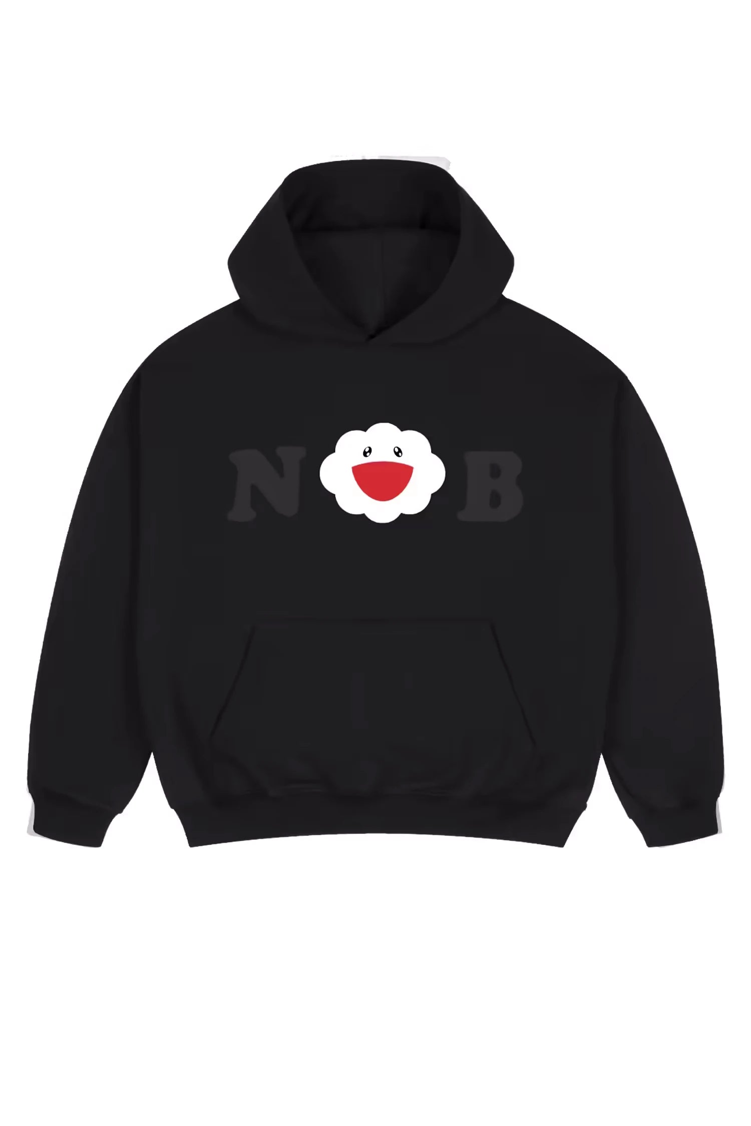 poleron-nube-murakami-1