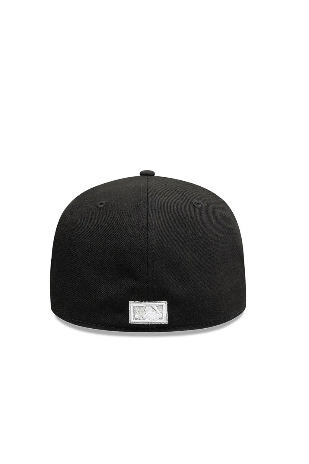 gorra-new-era-houston-astros-raceway-2