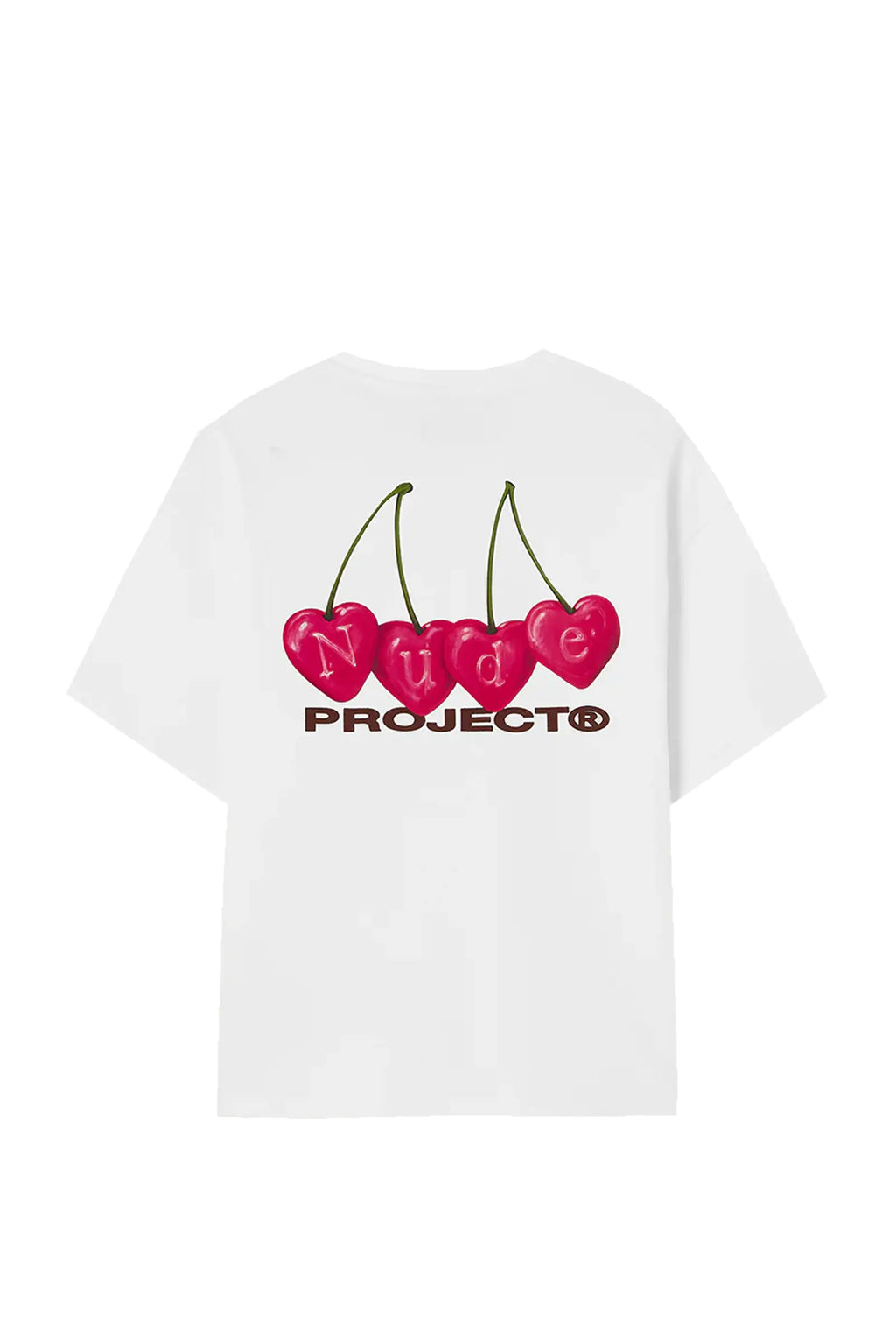 polera-nude-project-cherry-blanco-1