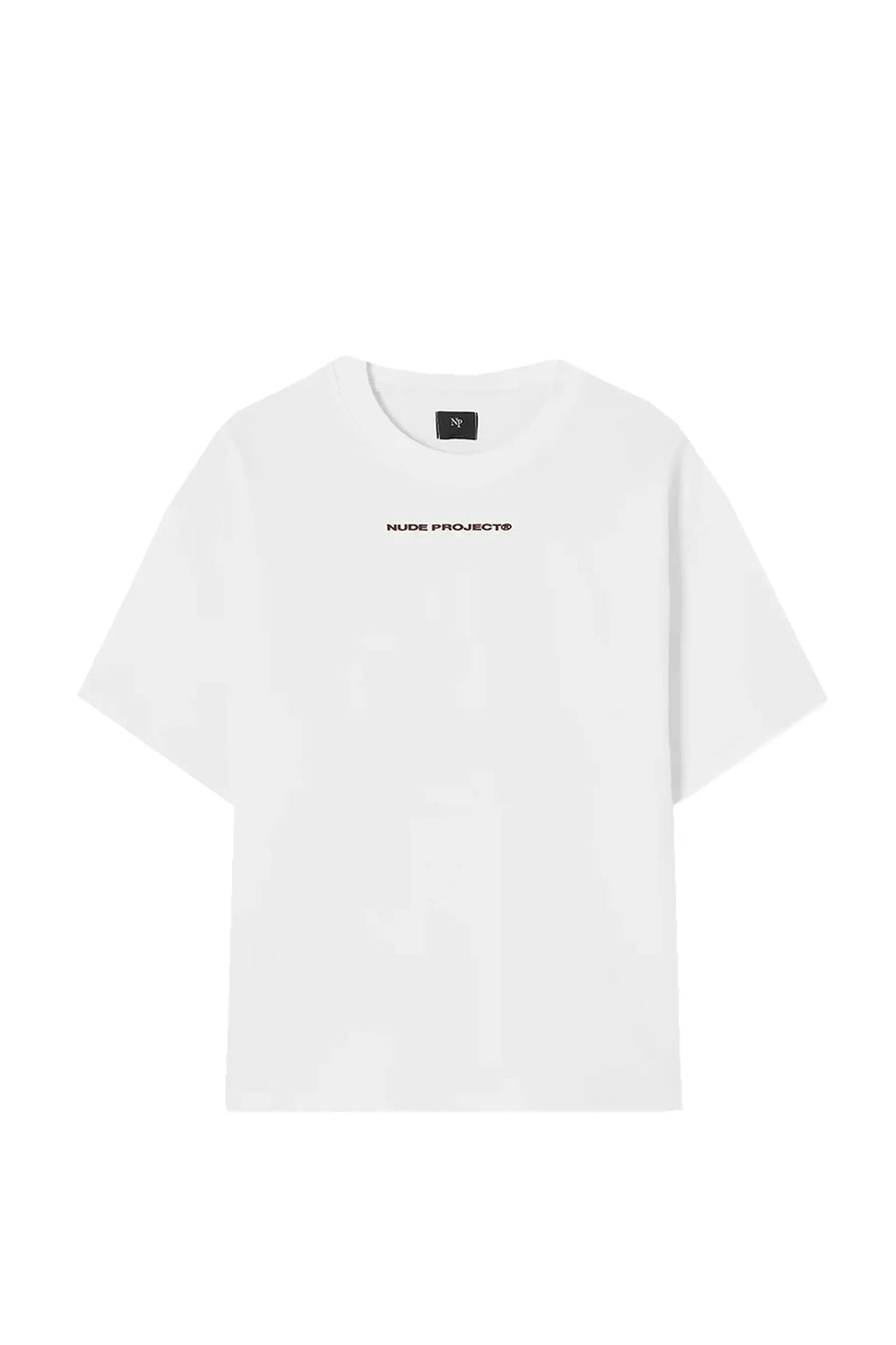 polera-nude-project-cherry-blanco-2