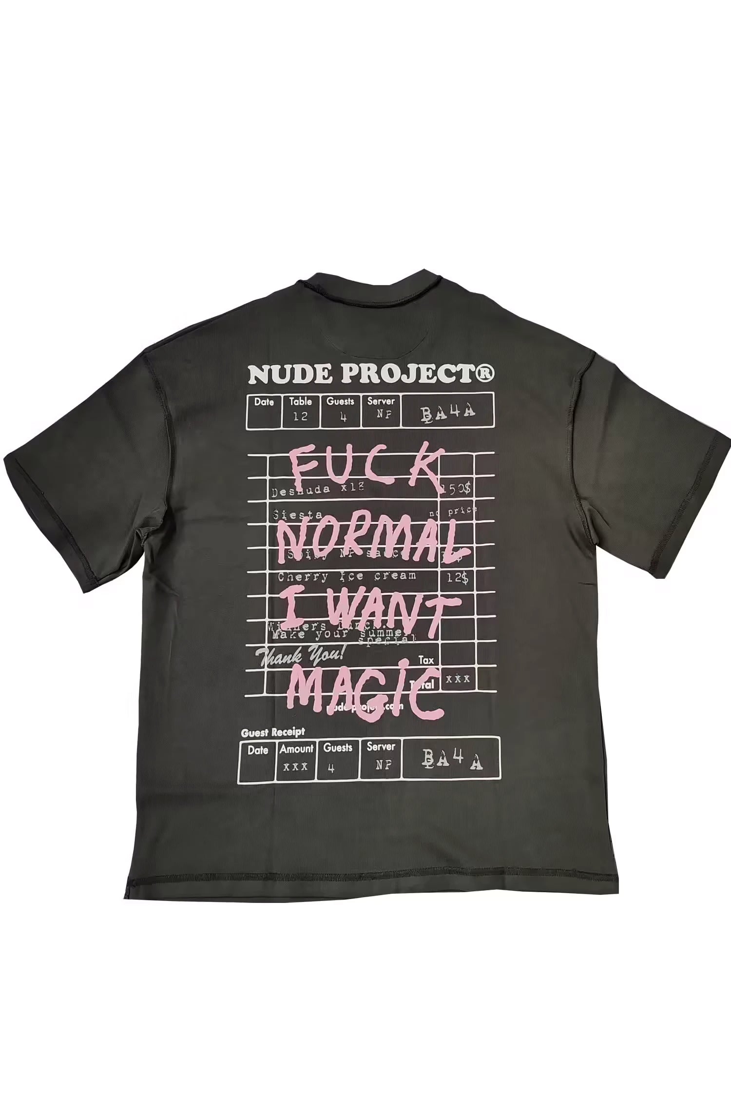 polera-nude-project-artmob-cl-2