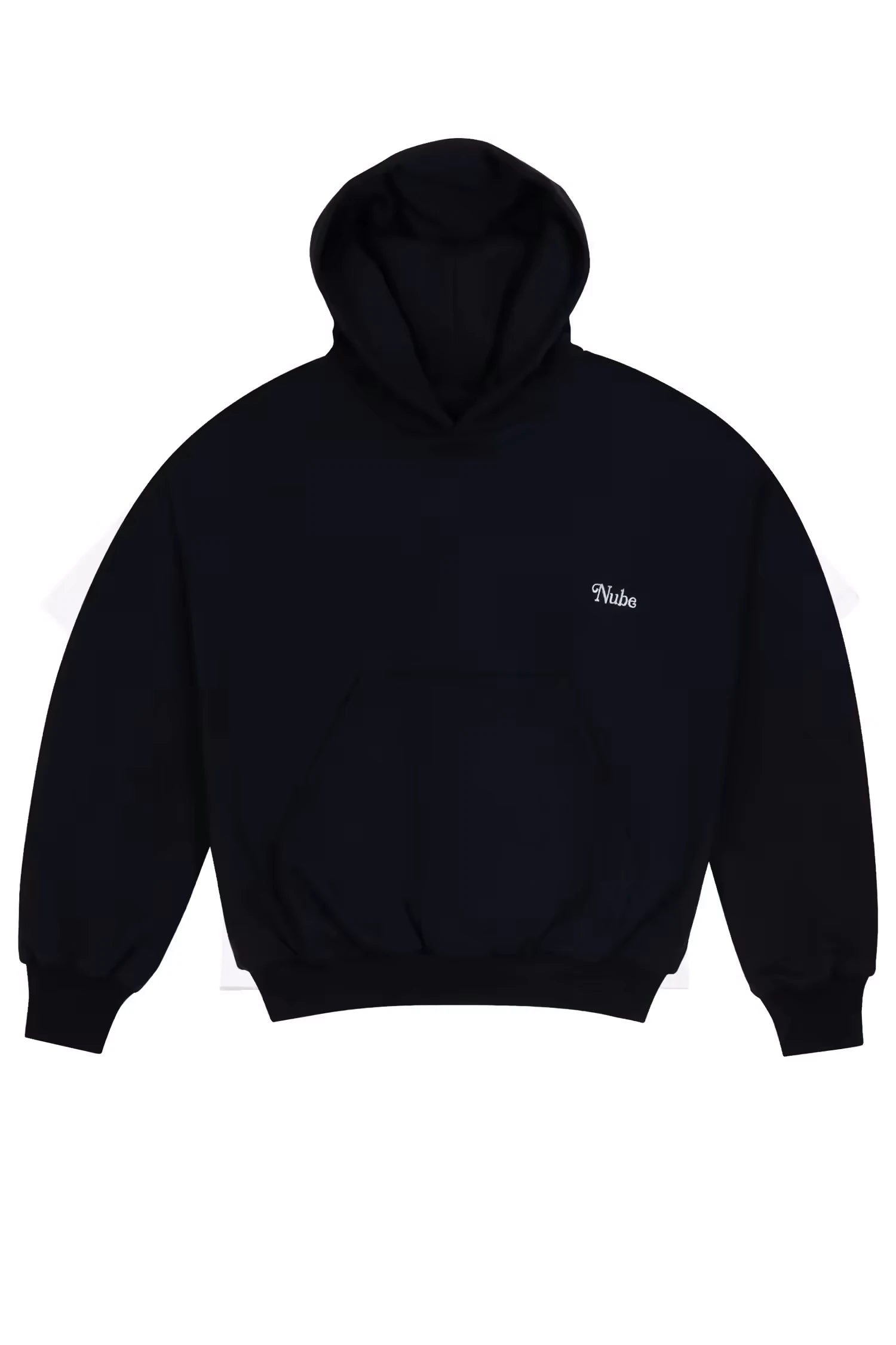 PolerON-Nube-NEGRO-1