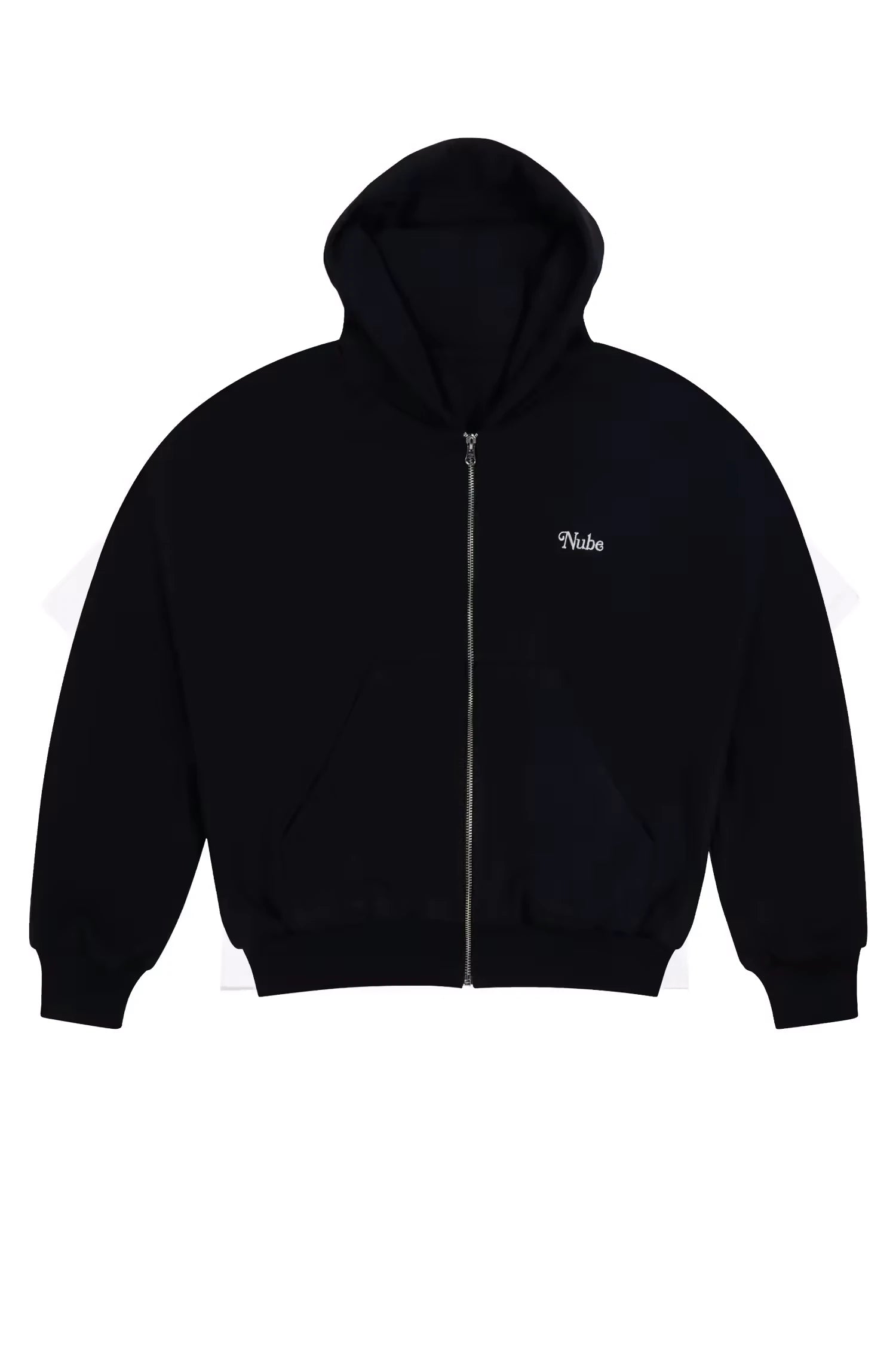 PolerON-Nube-NEGRO-2