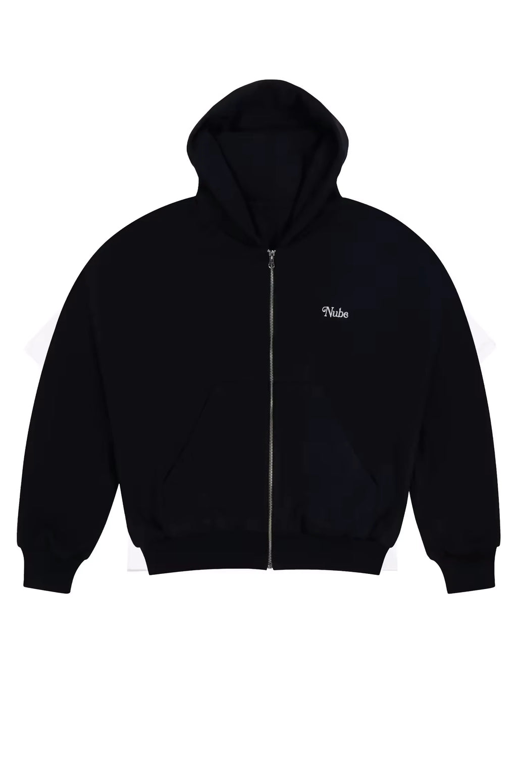 PolerON-Nube-NEGRO-2