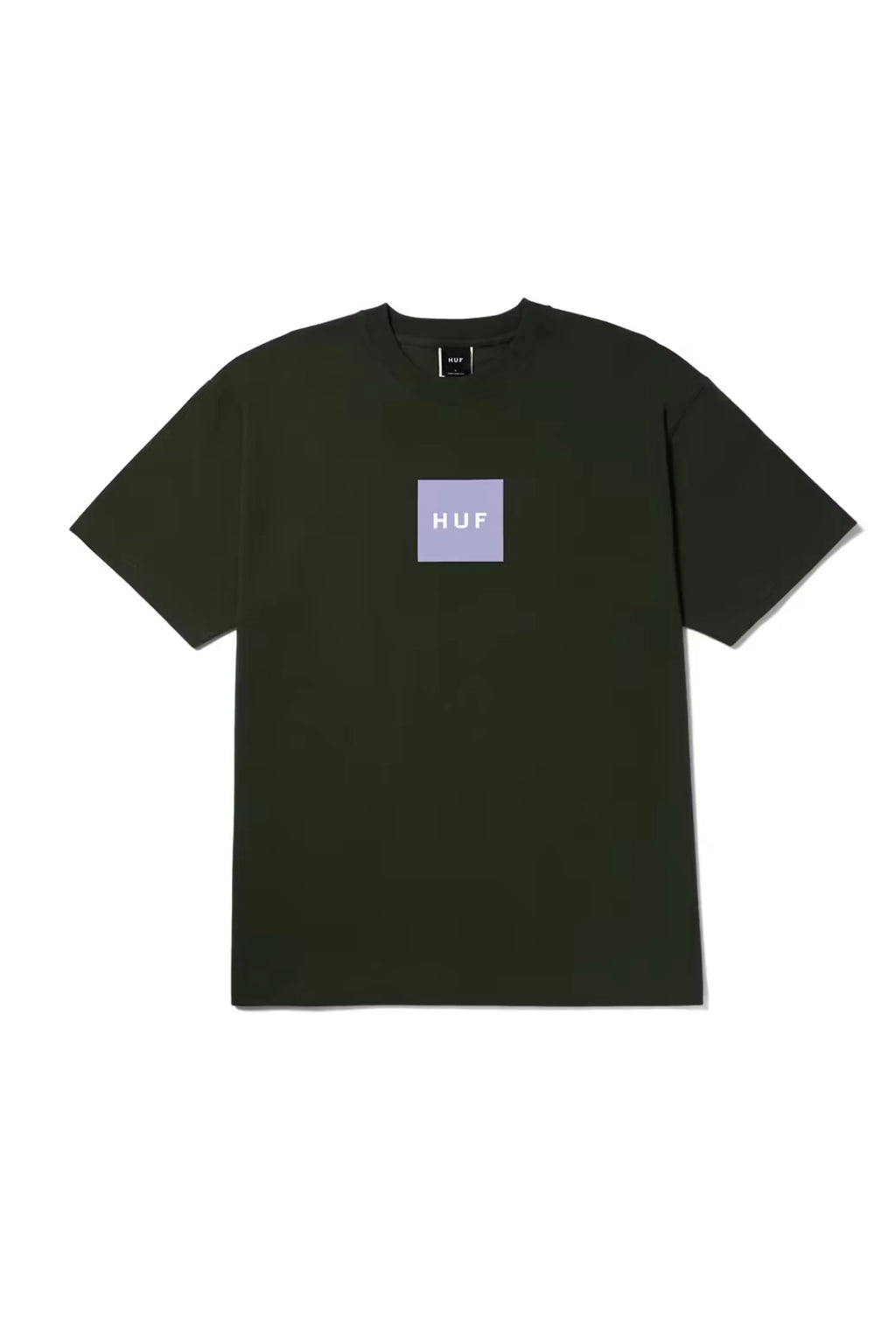 polera-huf-set-h-FOREST
