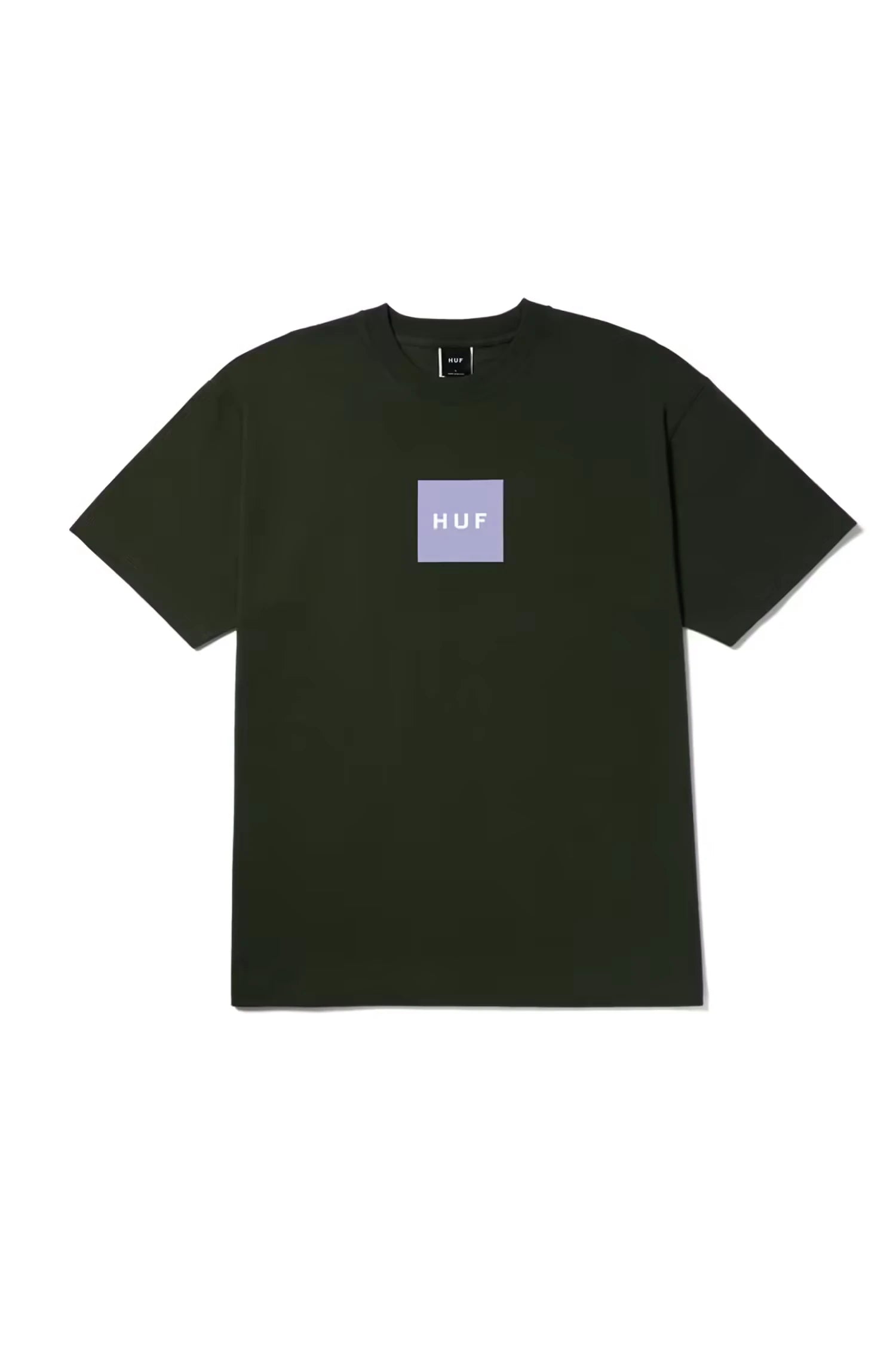 polera-huf-set-h-FOREST