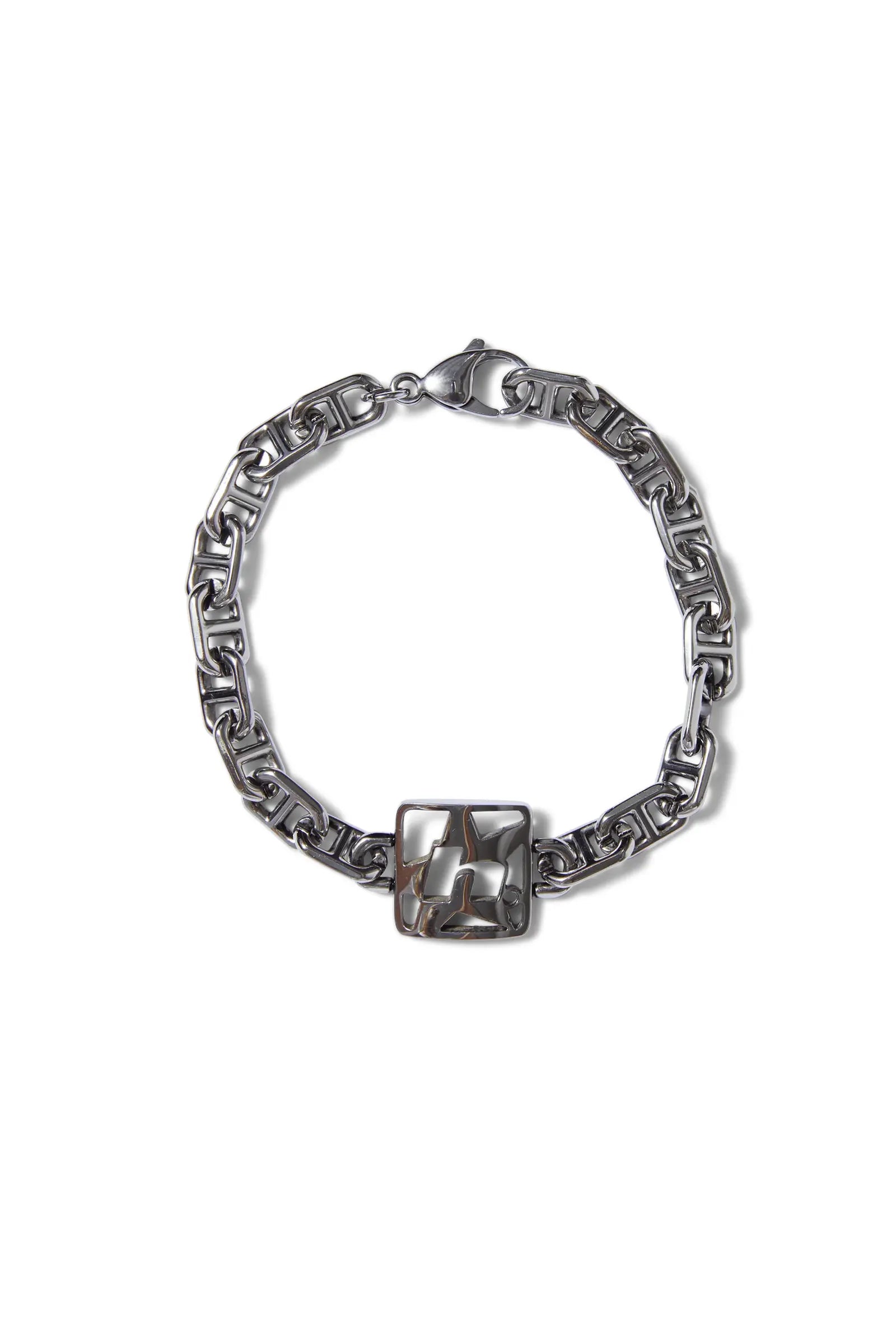 BRAZALER-huf-h-star-1