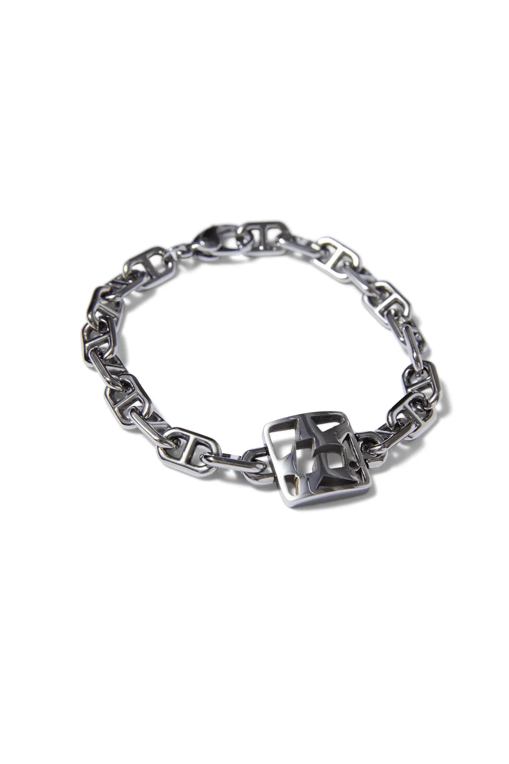 BRAZALER-huf-h-star-2