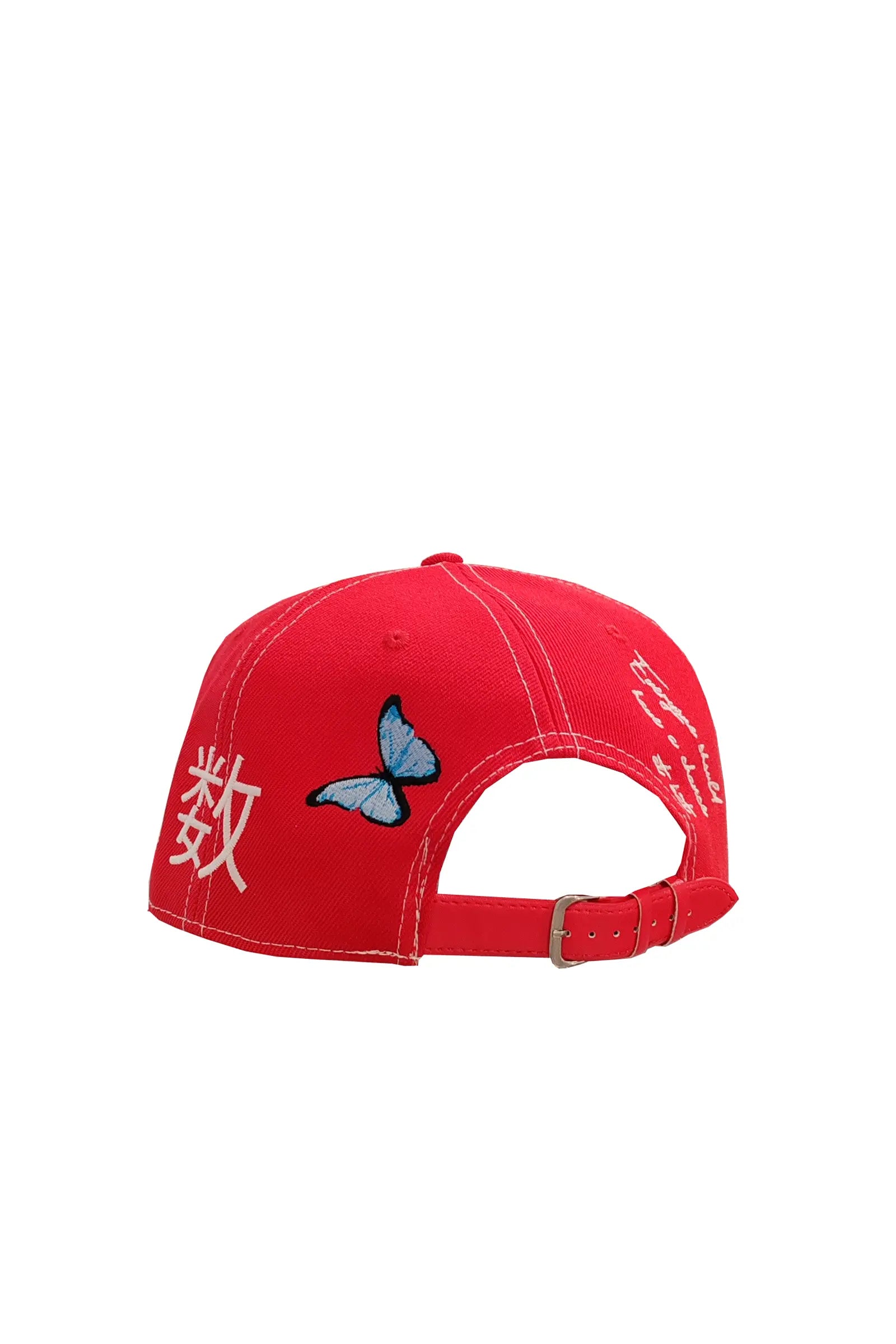 gorra-number-roja-1